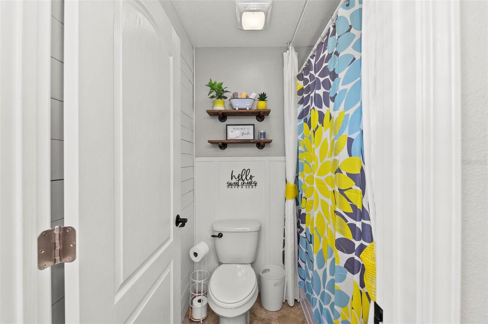 2307 DAKOTA ROCK DR, RUSKIN, FL, 33570