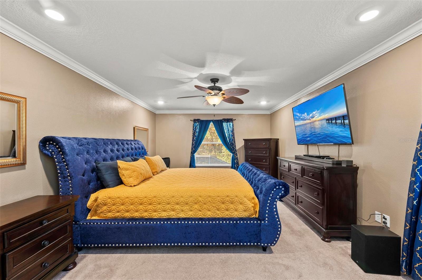 2307 DAKOTA ROCK DR, RUSKIN, FL, 33570