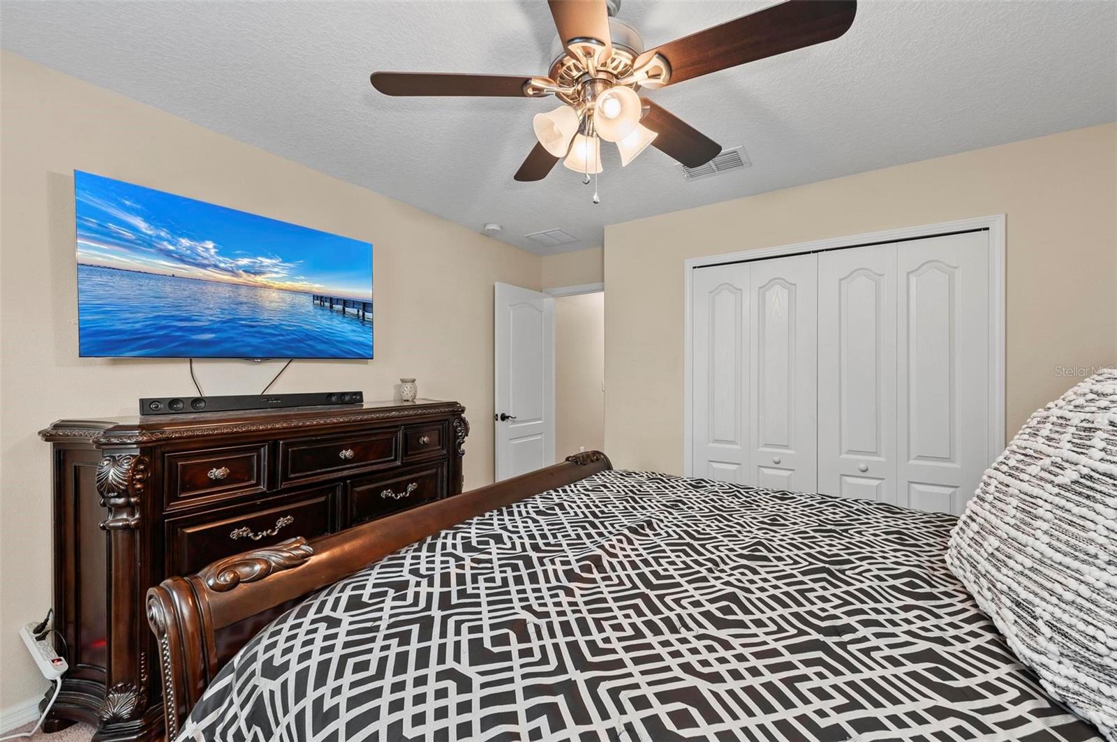 2307 DAKOTA ROCK DR, RUSKIN, FL, 33570