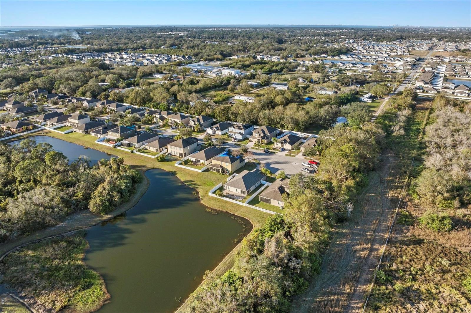 2307 DAKOTA ROCK DR, RUSKIN, FL, 33570