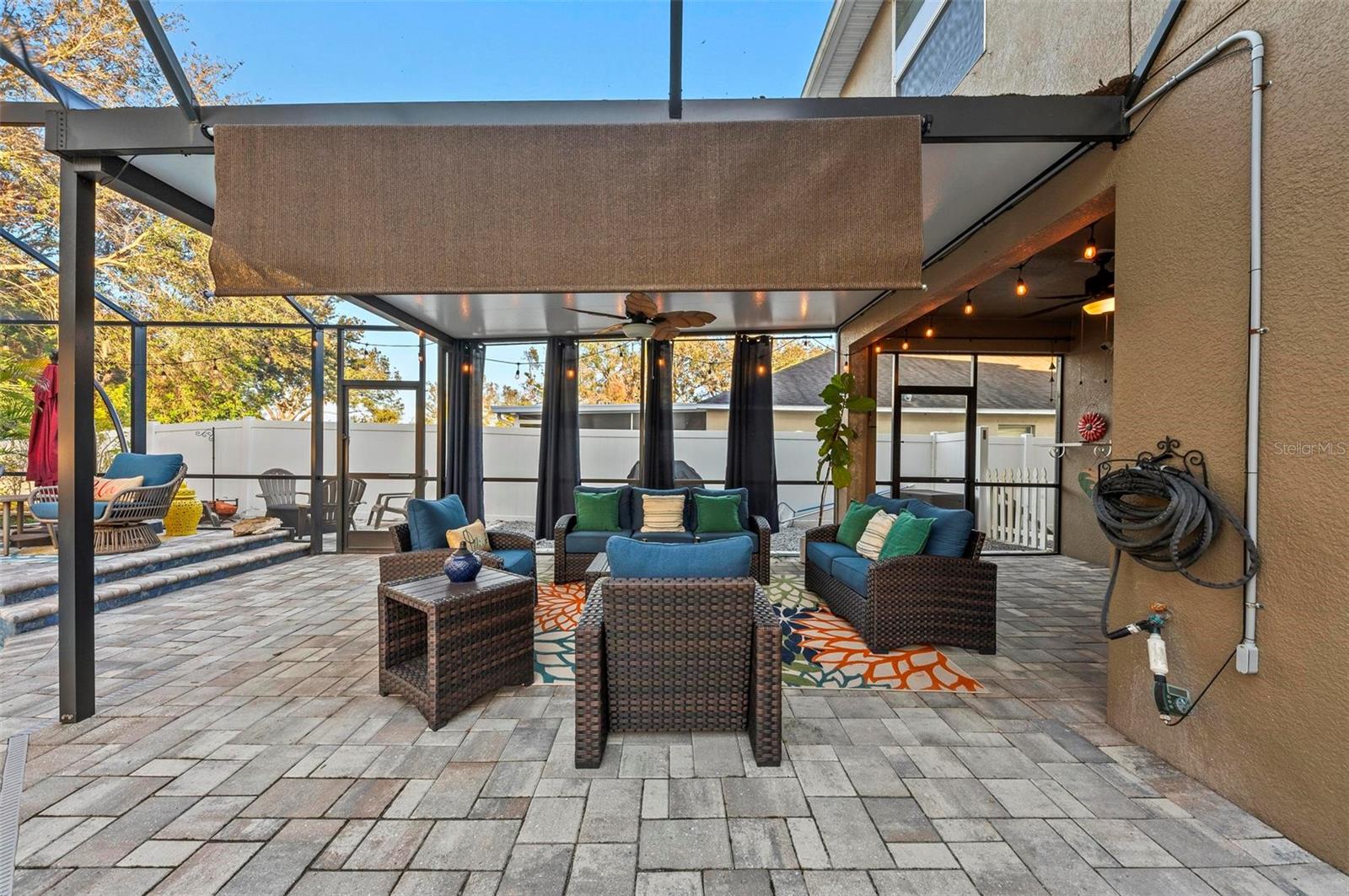 2307 DAKOTA ROCK DR, RUSKIN, FL, 33570