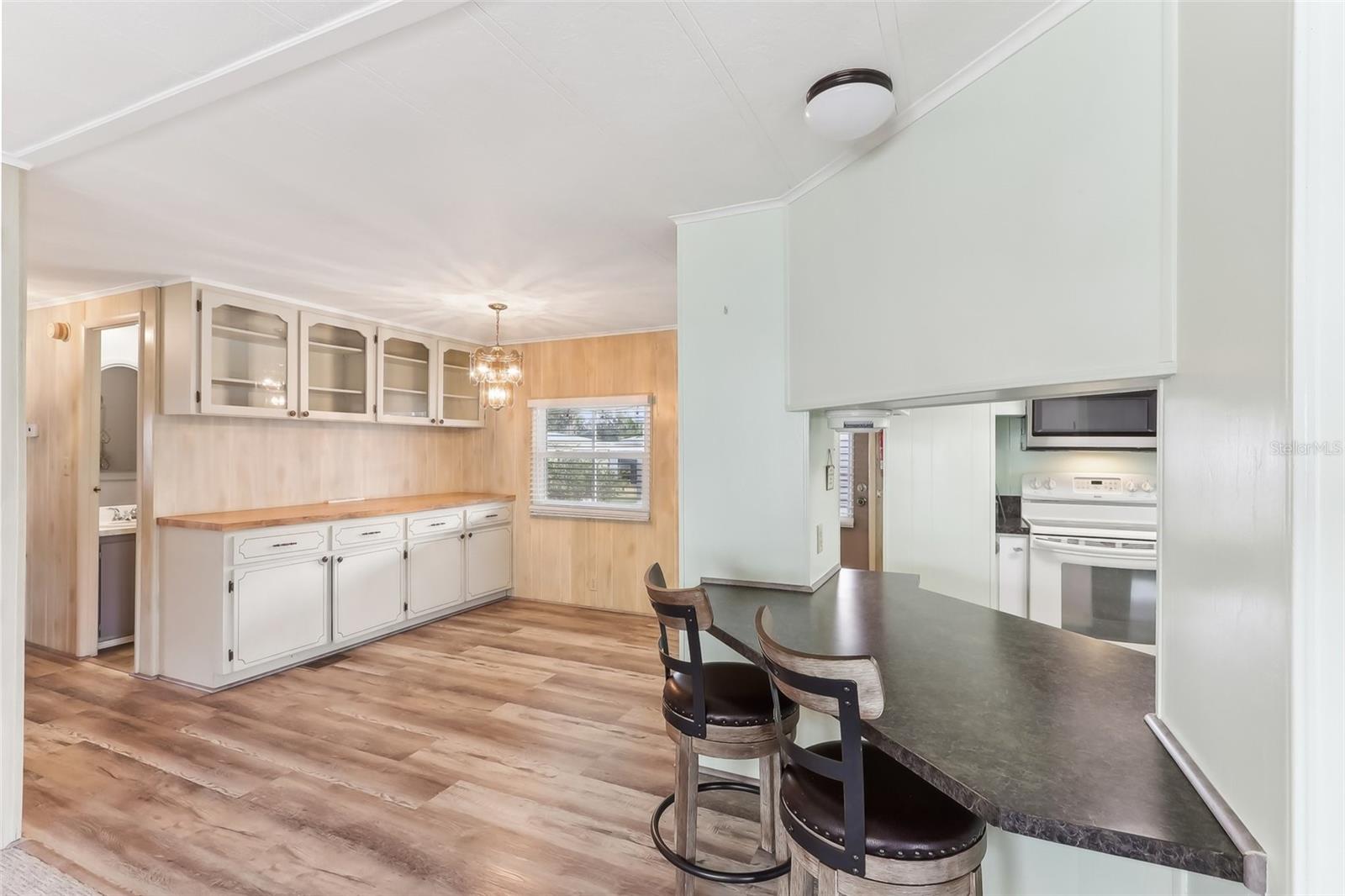 11 ORANGEWOOD DR, FRUITLAND PARK, FL, 34731