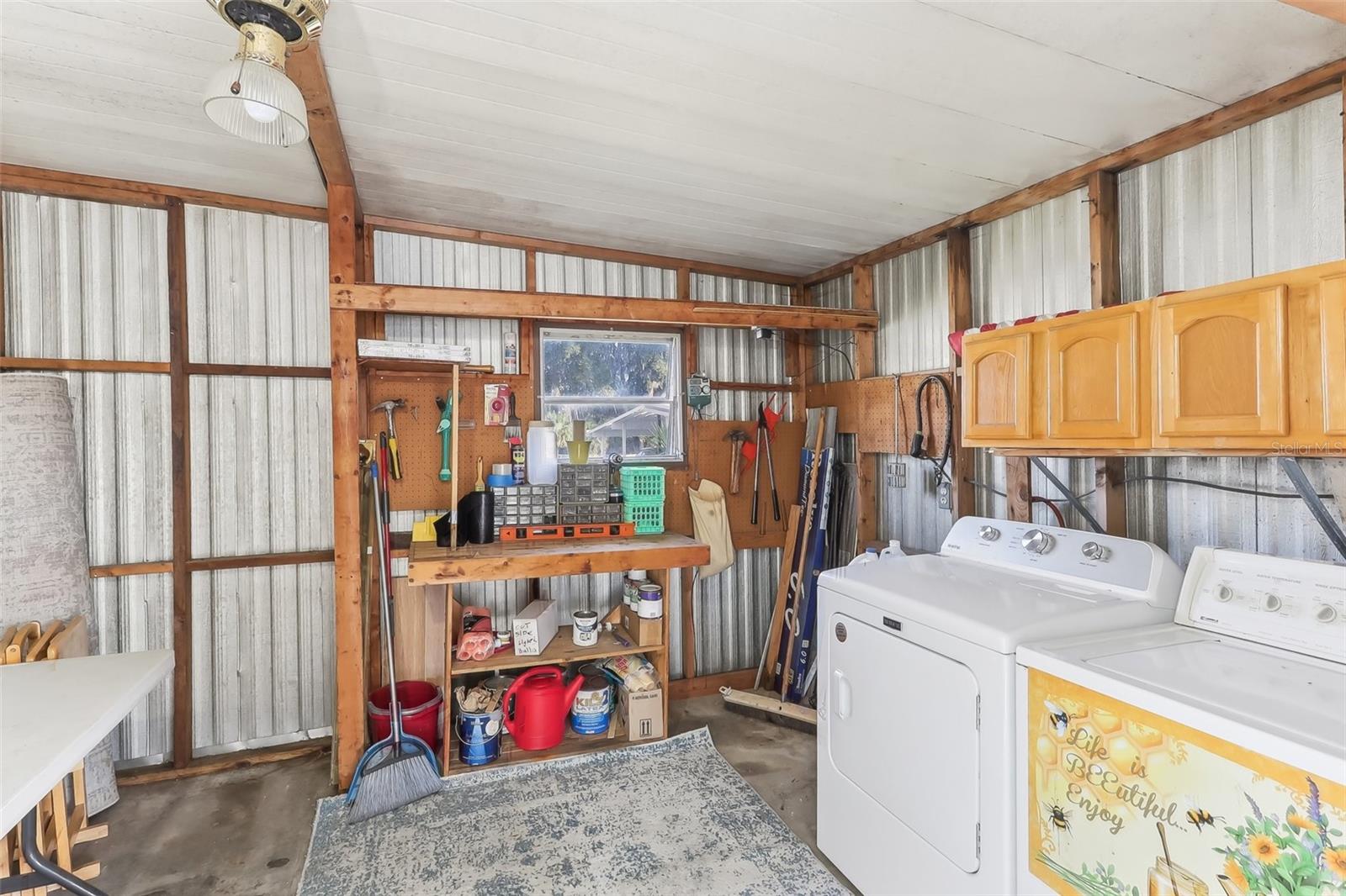 11 ORANGEWOOD DR, FRUITLAND PARK, FL, 34731