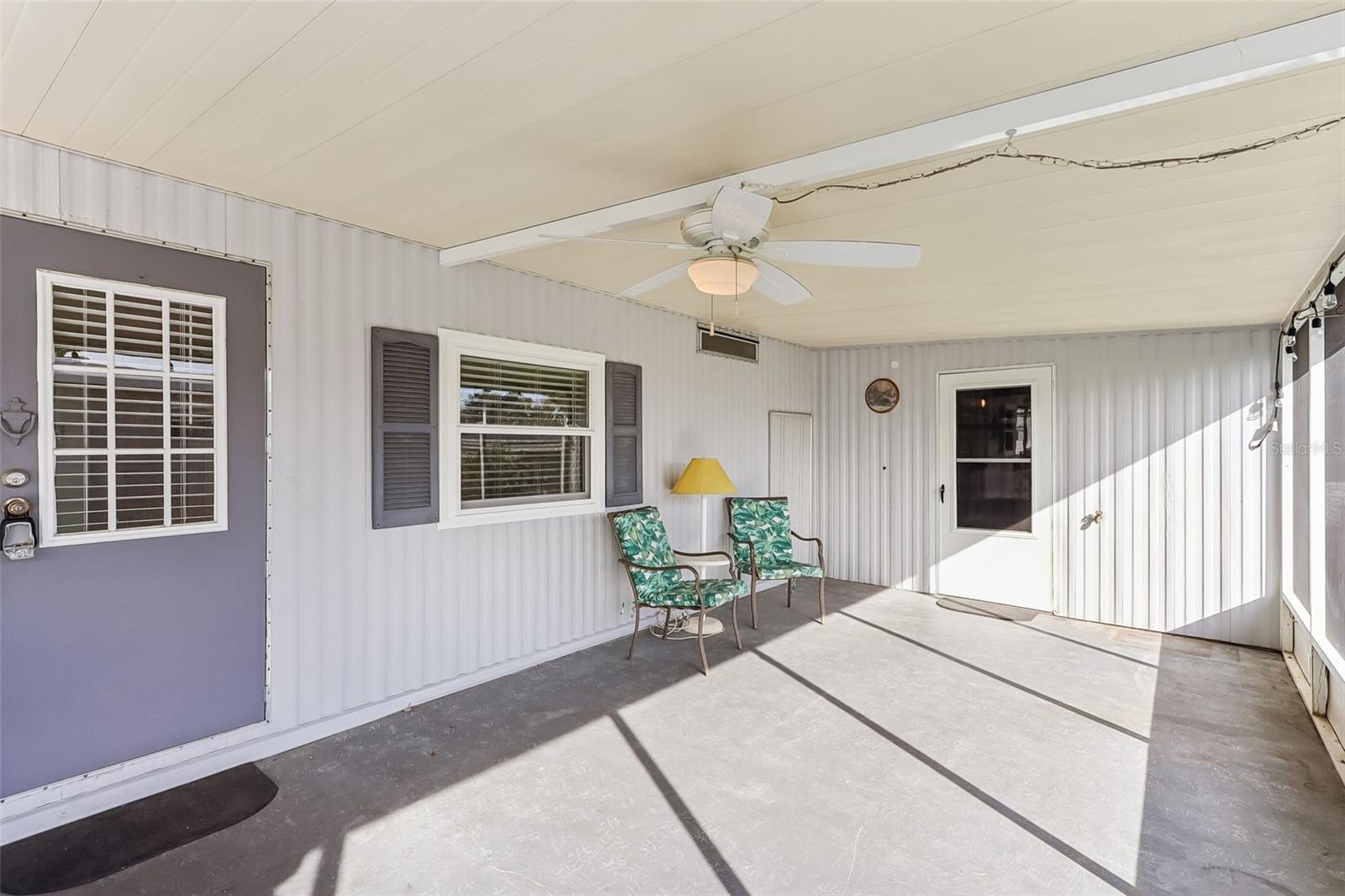11 ORANGEWOOD DR, FRUITLAND PARK, FL, 34731