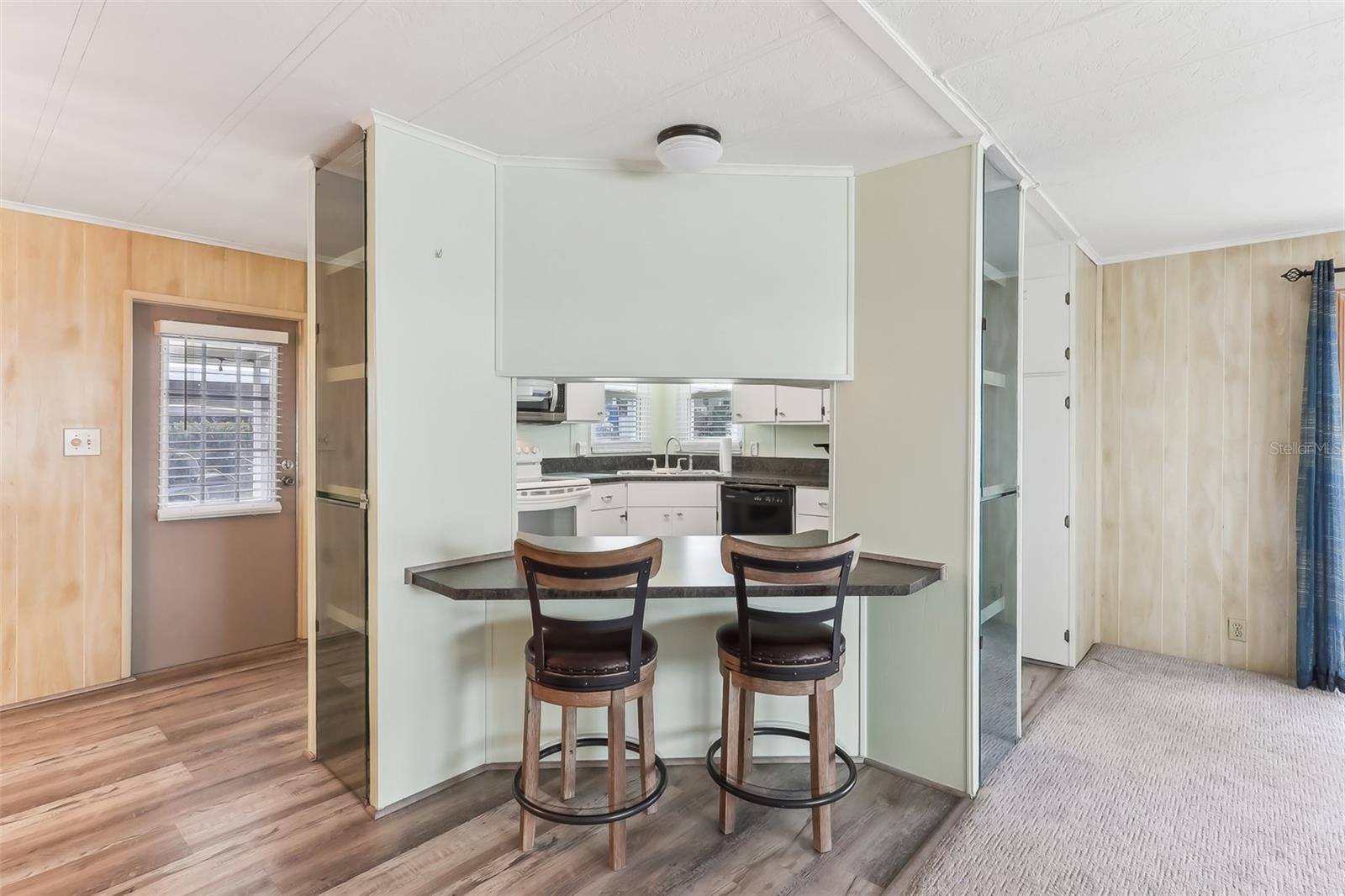 11 ORANGEWOOD DR, FRUITLAND PARK, FL, 34731