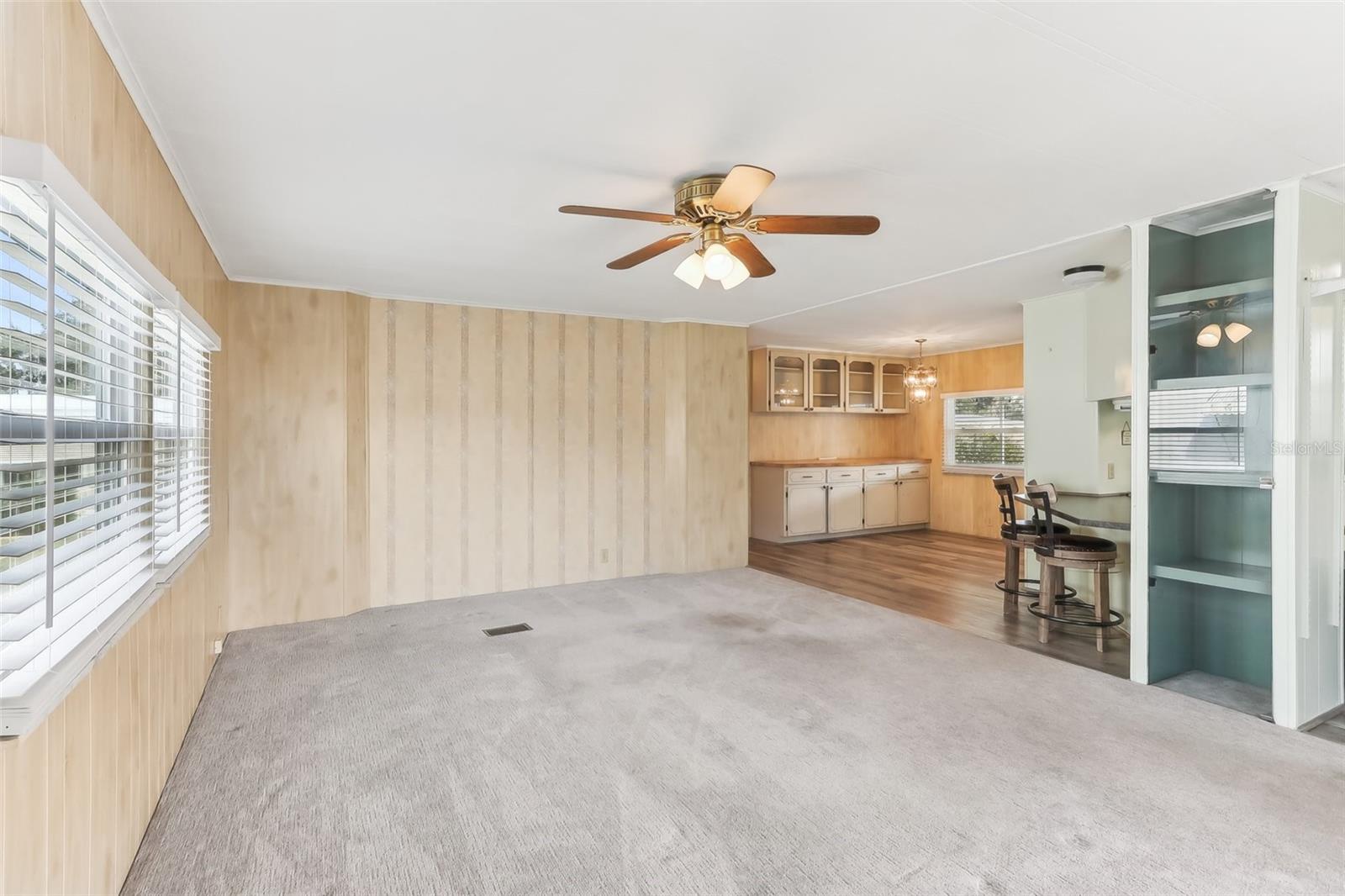 11 ORANGEWOOD DR, FRUITLAND PARK, FL, 34731