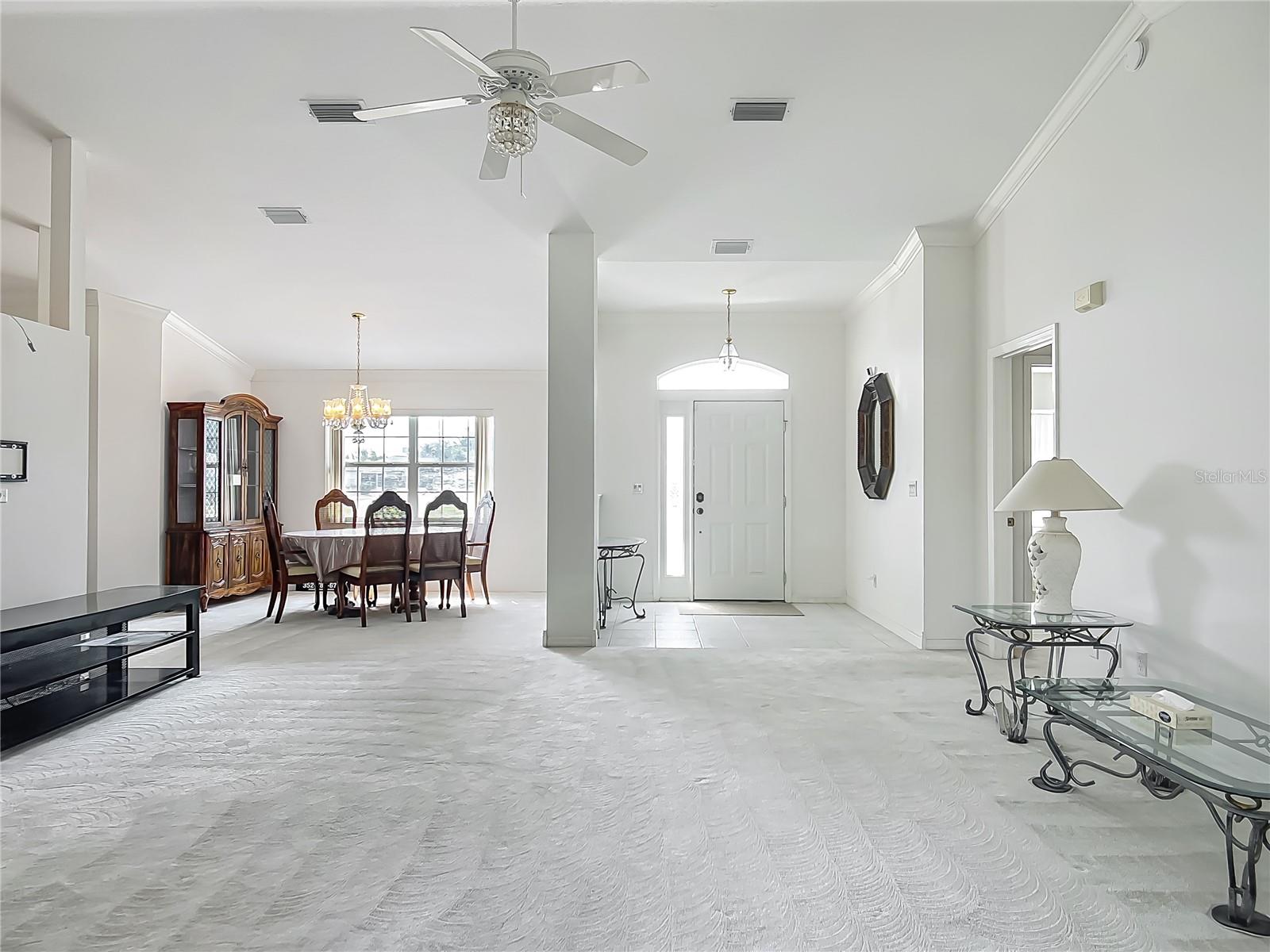 8574 SW 60TH CT, OCALA, FL, 34476