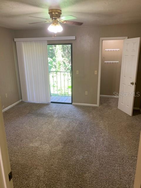 1923 NW 23RD BLVD #112, GAINESVILLE, FL, 32605