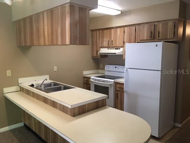 1923 NW 23RD BLVD #112, GAINESVILLE, FL, 32605