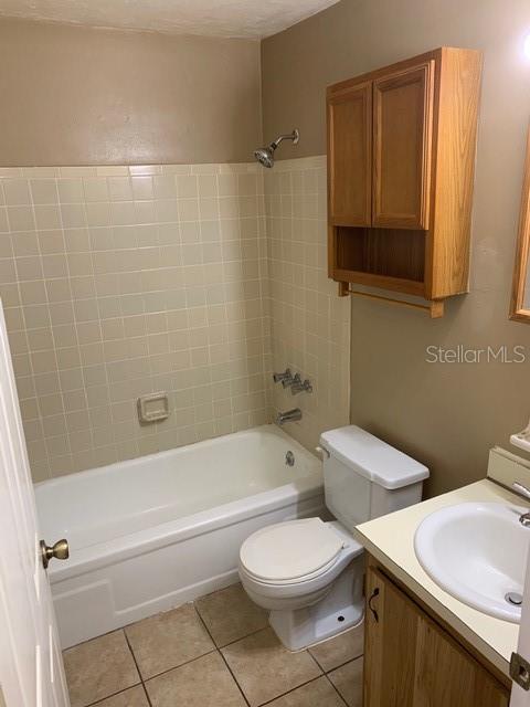 1923 NW 23RD BLVD #112, GAINESVILLE, FL, 32605