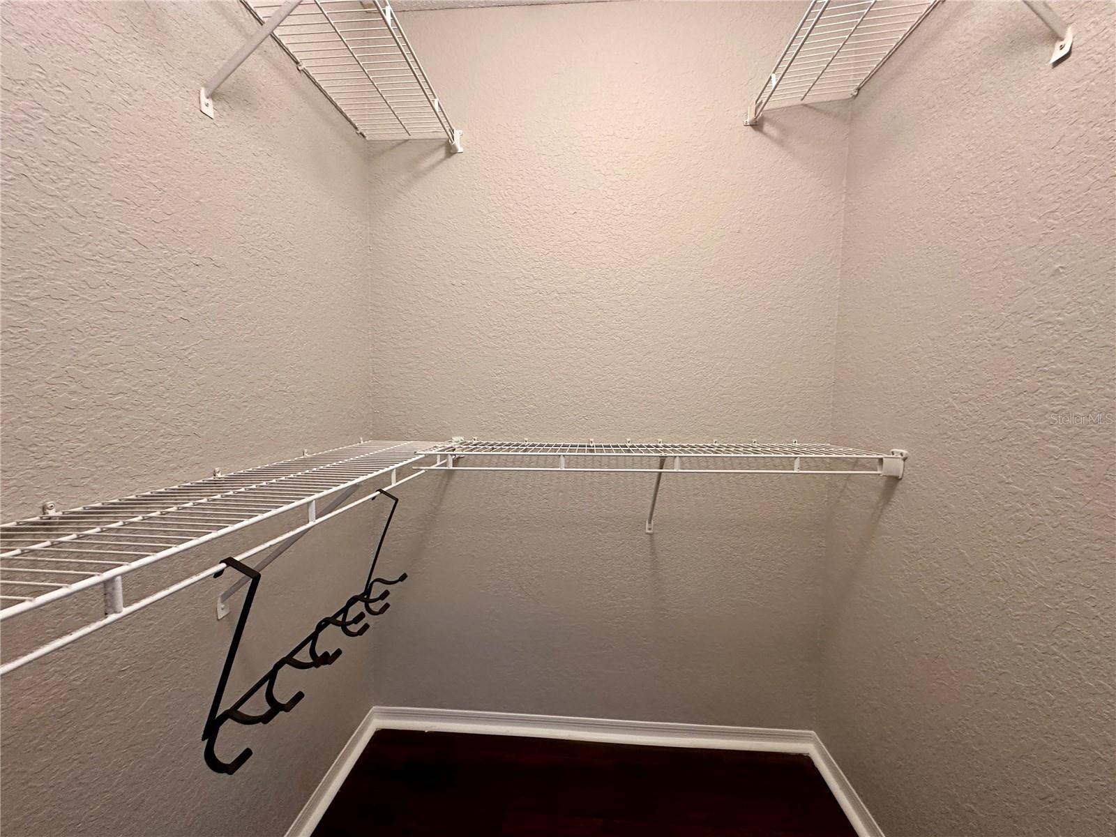 13917 FAIRWAY ISLAND DR #922, ORLANDO, FL, 32837