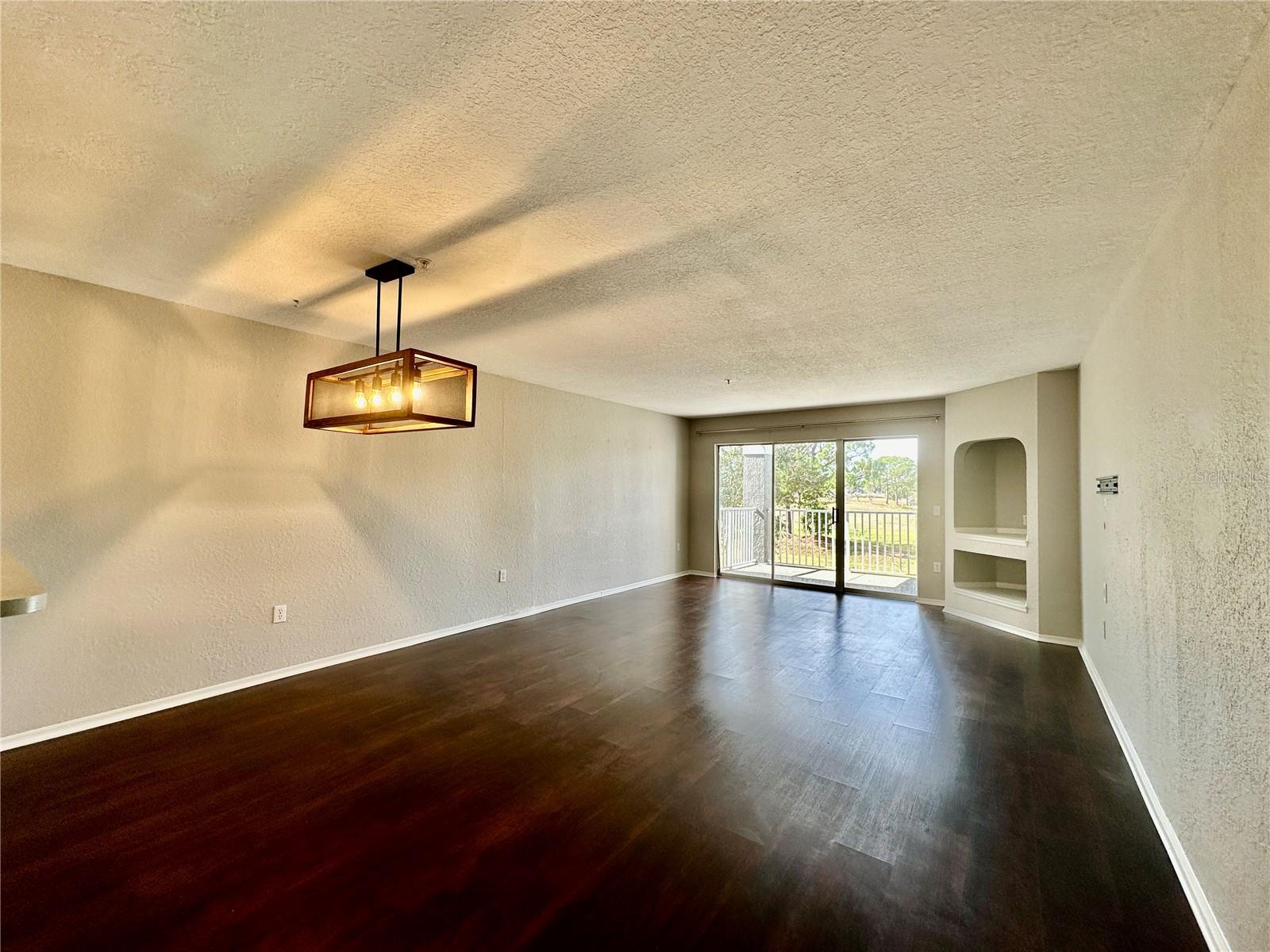 13917 FAIRWAY ISLAND DR #922, ORLANDO, FL, 32837