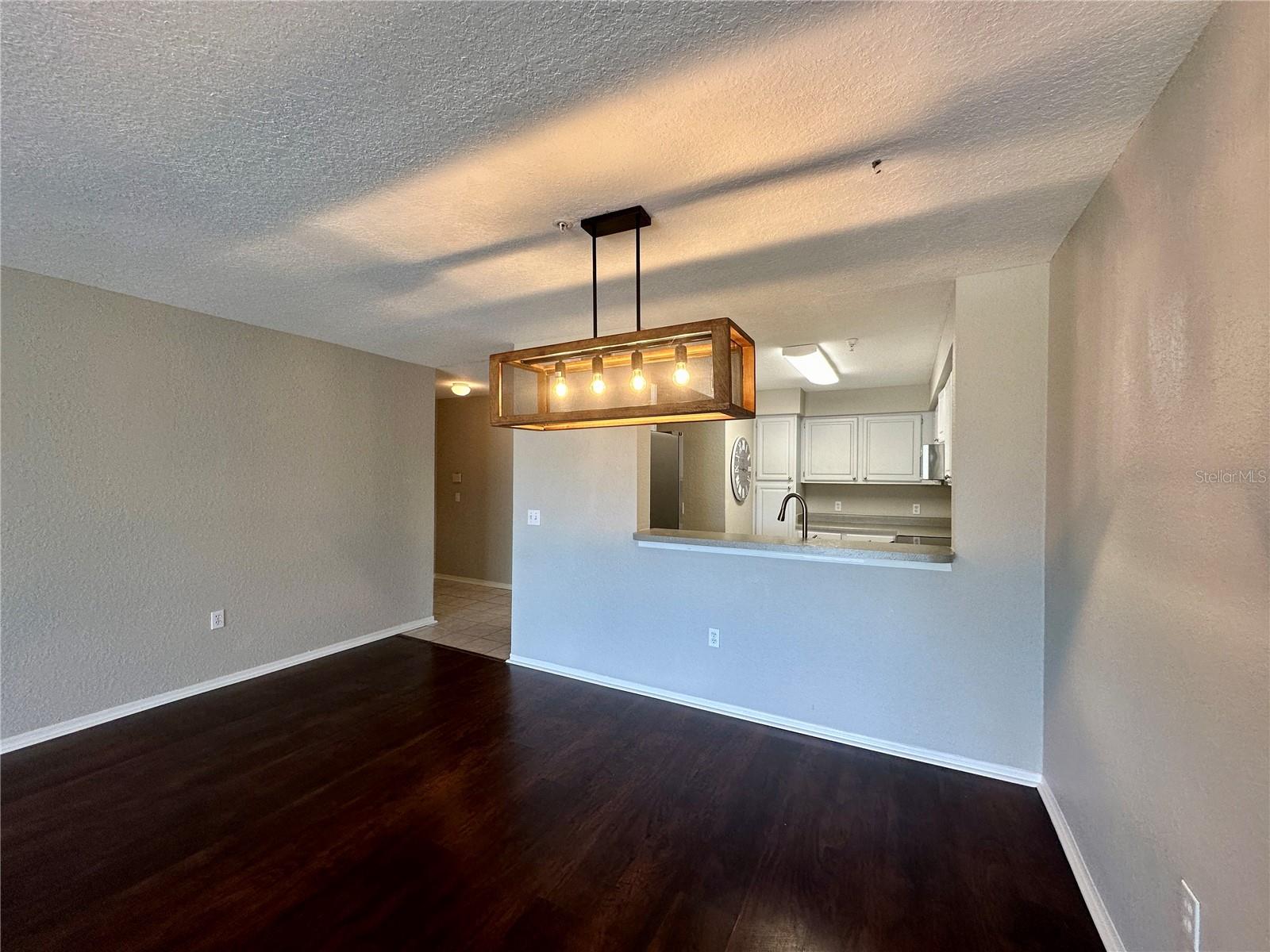 13917 FAIRWAY ISLAND DR #922, ORLANDO, FL, 32837