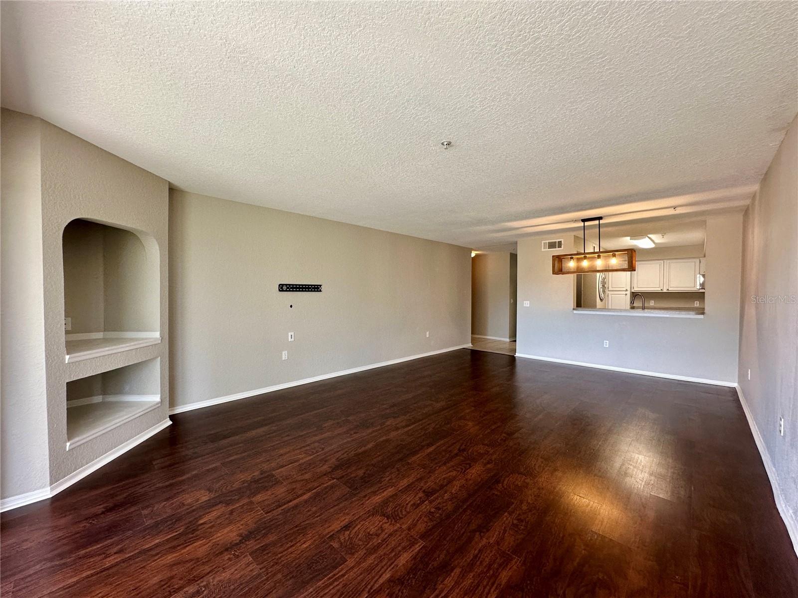 13917 FAIRWAY ISLAND DR #922, ORLANDO, FL, 32837