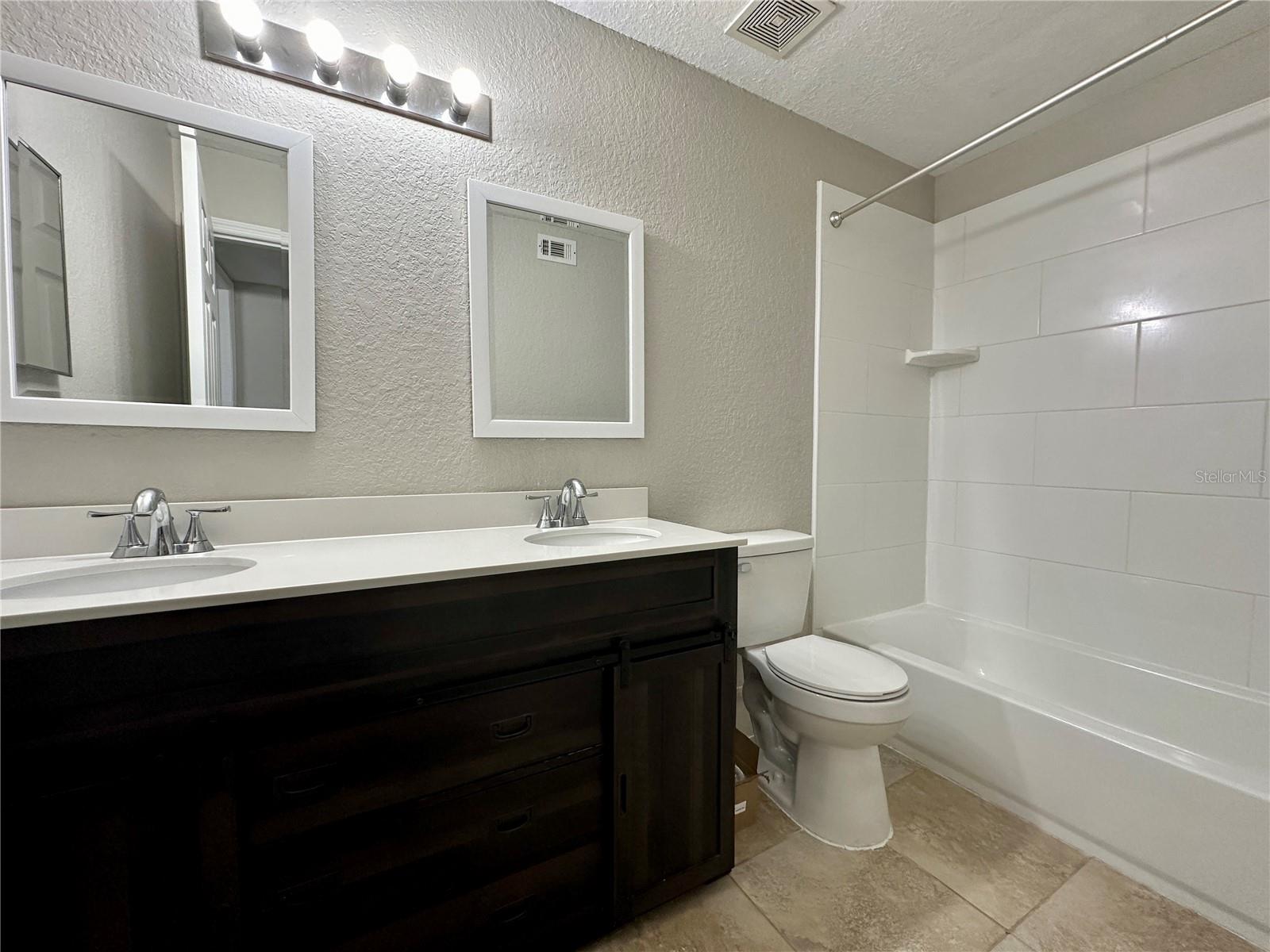 13917 FAIRWAY ISLAND DR #922, ORLANDO, FL, 32837