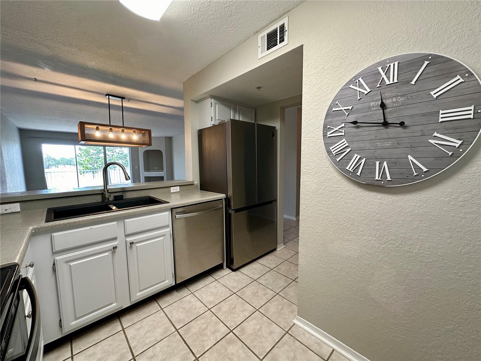 13917 FAIRWAY ISLAND DR #922, ORLANDO, FL, 32837