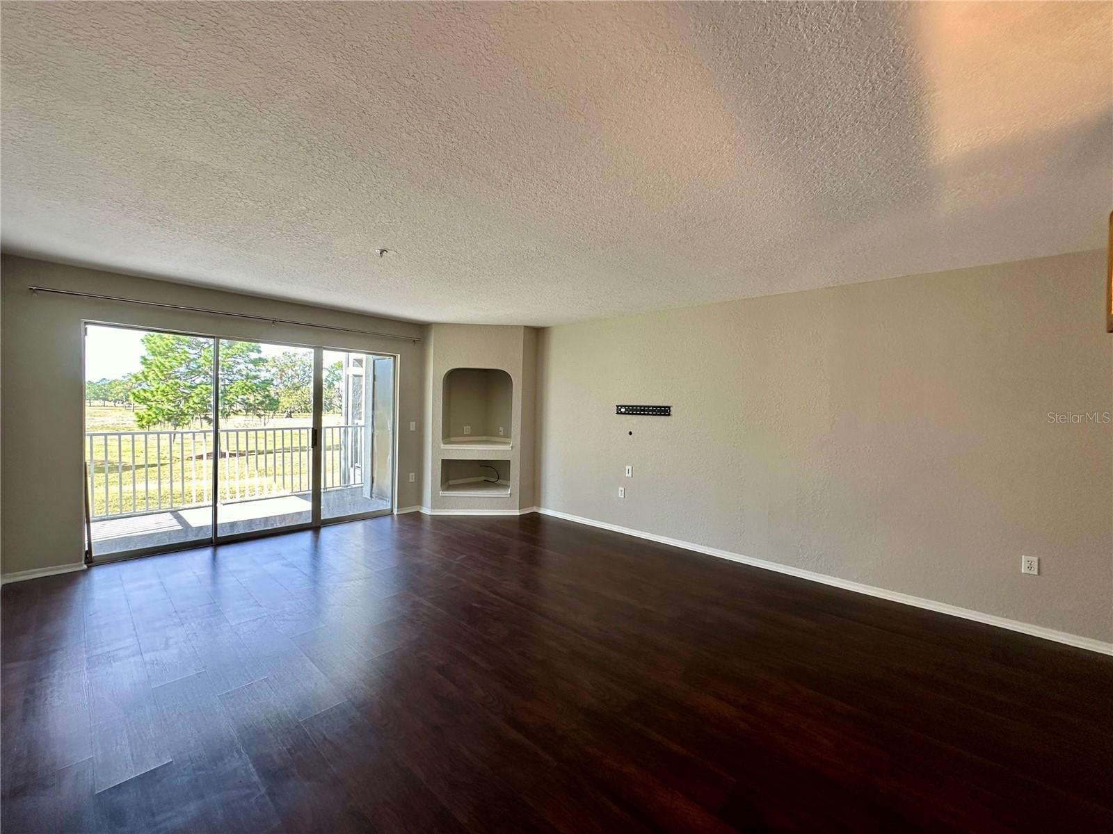 13917 FAIRWAY ISLAND DR #922, ORLANDO, FL, 32837