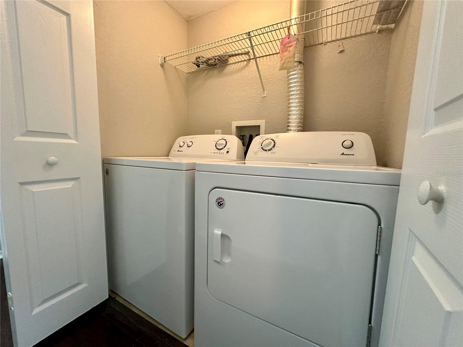 13917 FAIRWAY ISLAND DR #922, ORLANDO, FL, 32837