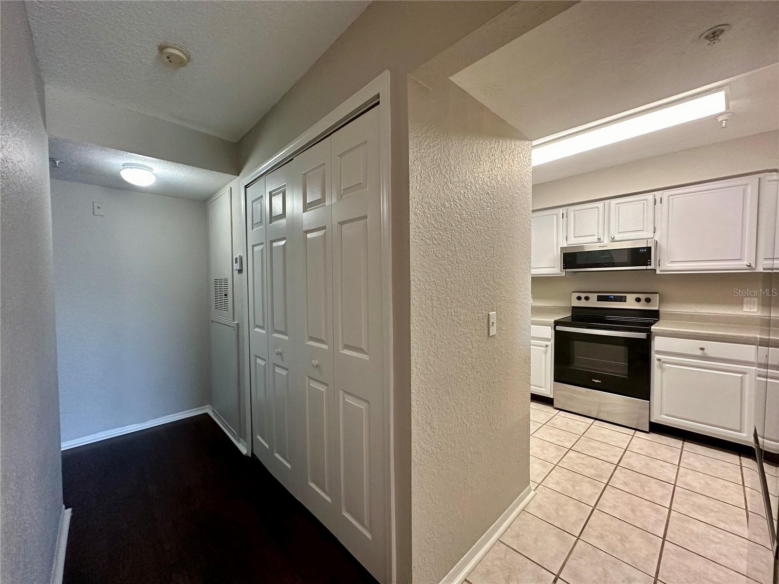 13917 FAIRWAY ISLAND DR #922, ORLANDO, FL, 32837