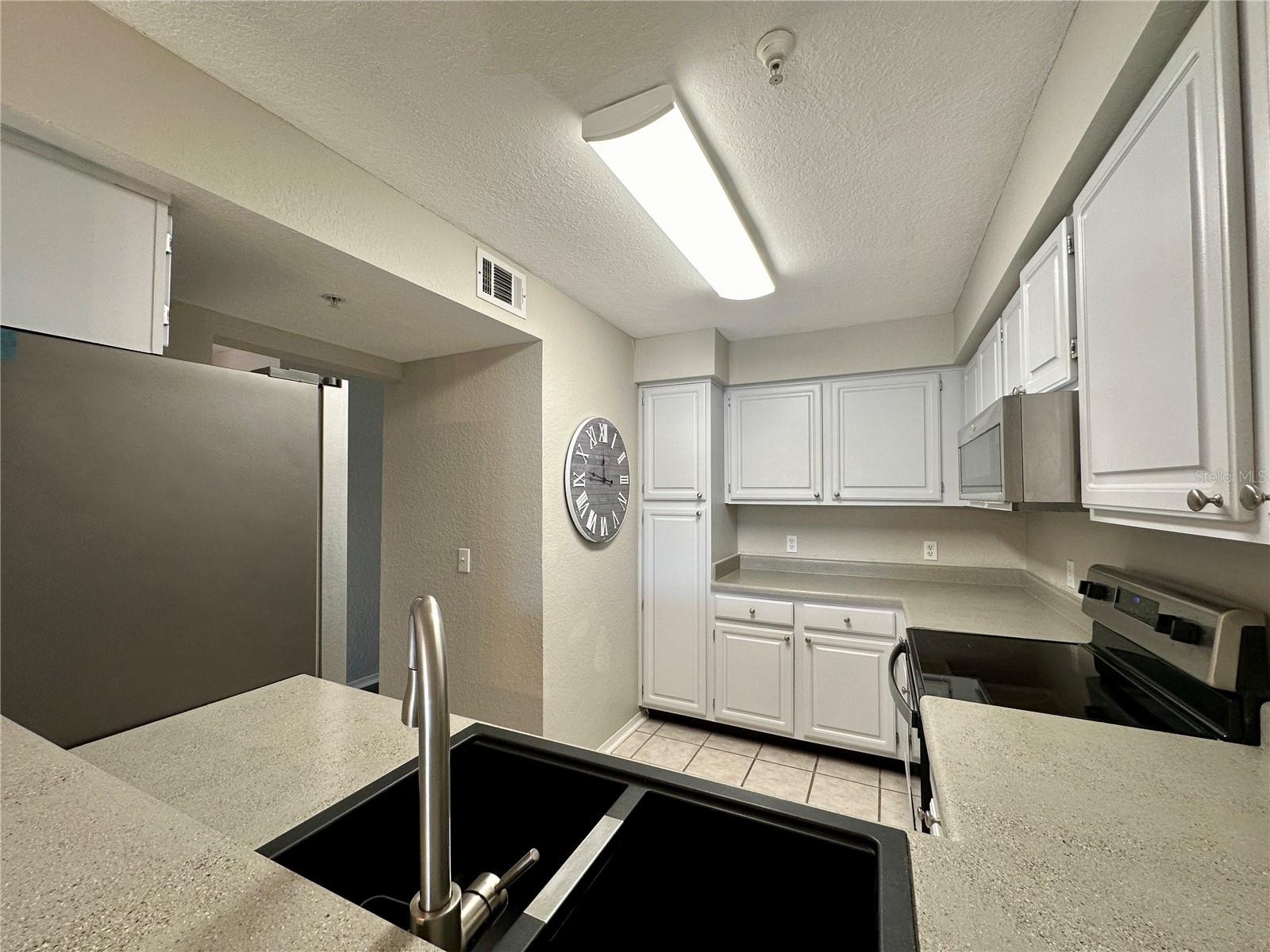 13917 FAIRWAY ISLAND DR #922, ORLANDO, FL, 32837