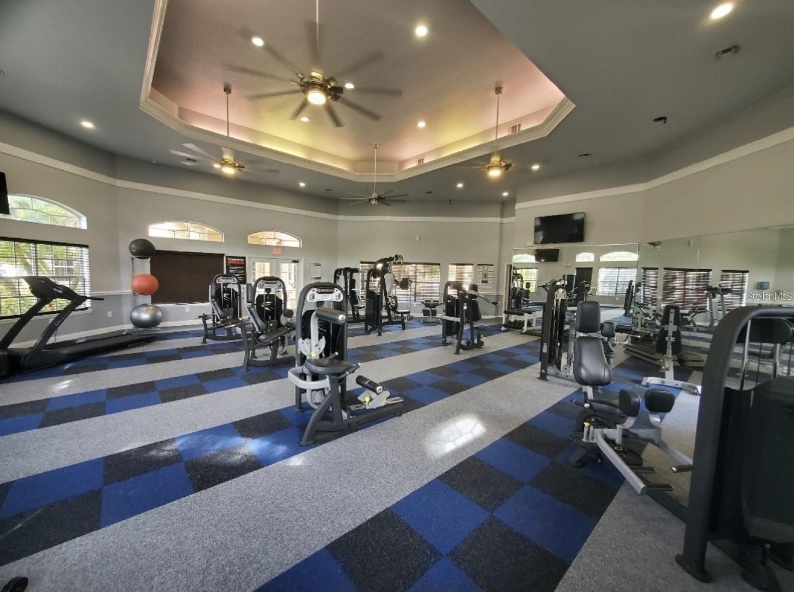 13917 FAIRWAY ISLAND DR #922, ORLANDO, FL, 32837