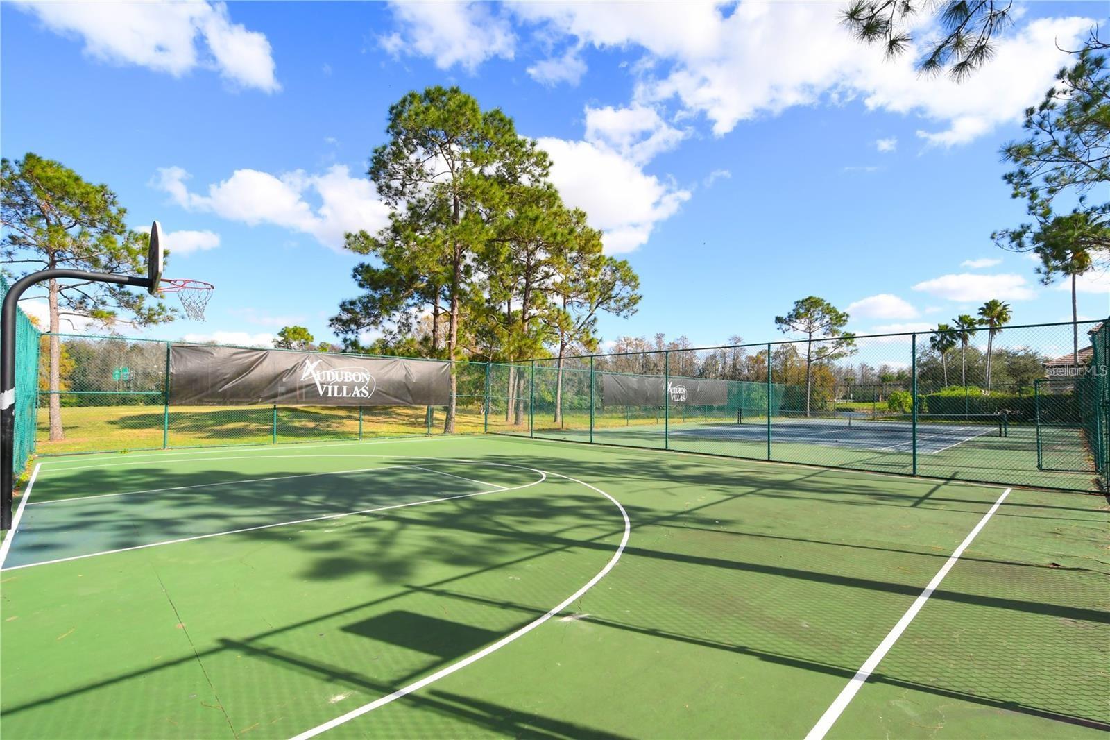 13917 FAIRWAY ISLAND DR #922, ORLANDO, FL, 32837