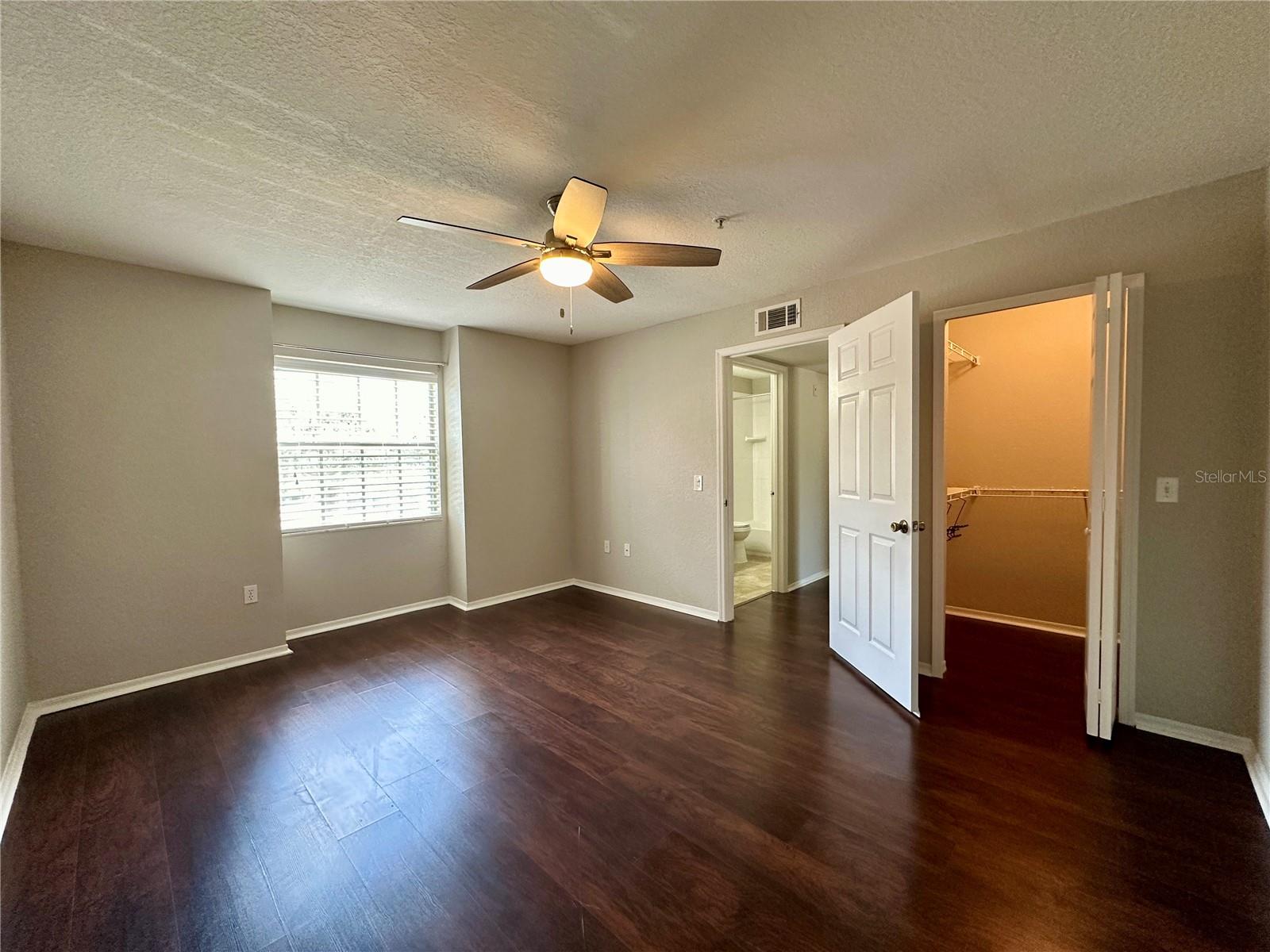 13917 FAIRWAY ISLAND DR #922, ORLANDO, FL, 32837