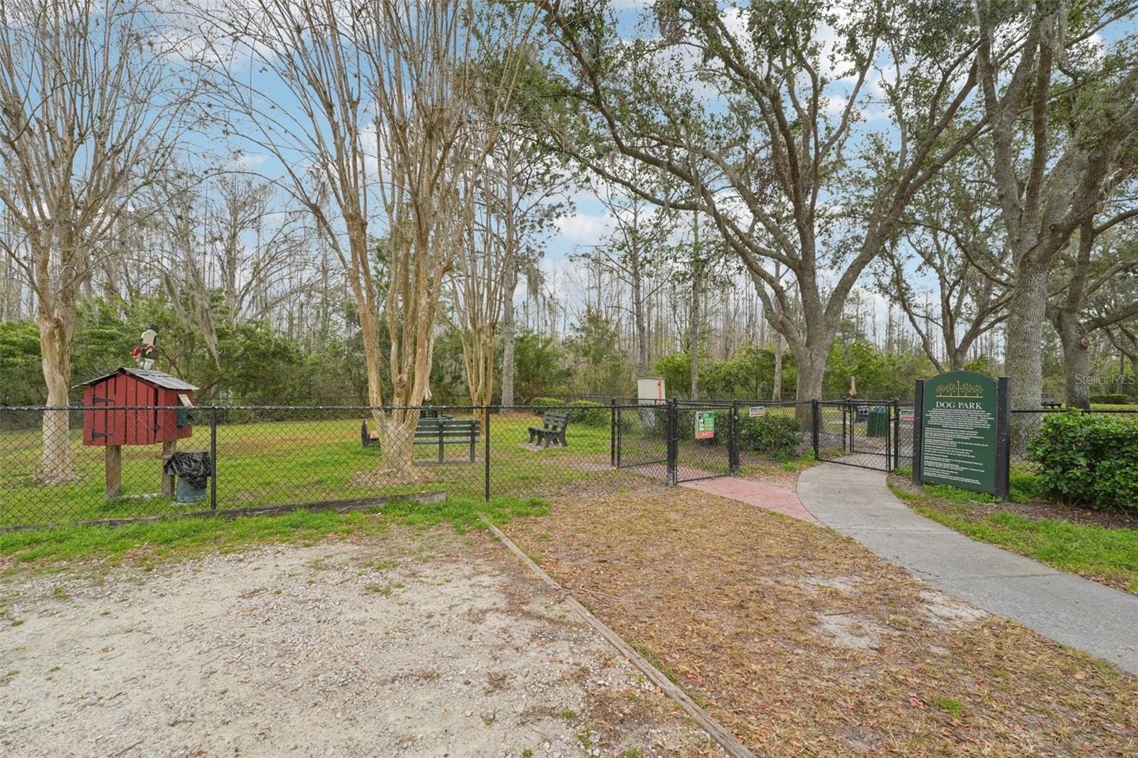 21042 DIAMONTE DR, LAND O LAKES, FL, 34637