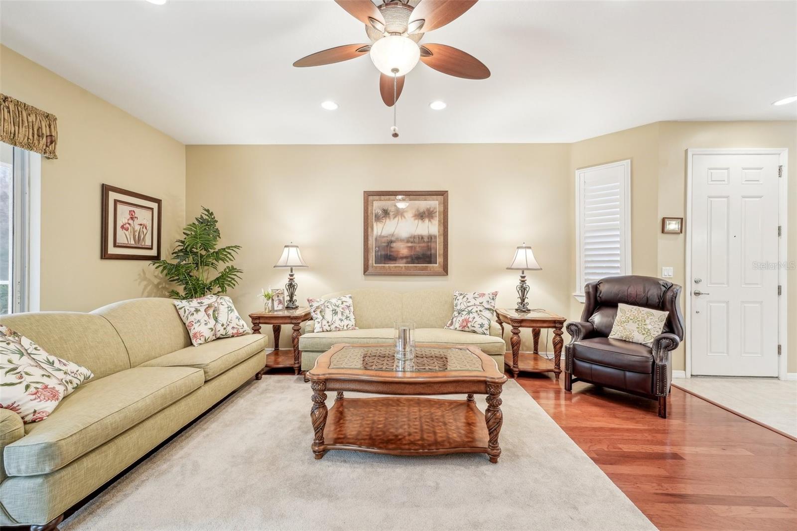 21042 DIAMONTE DR, LAND O LAKES, FL, 34637