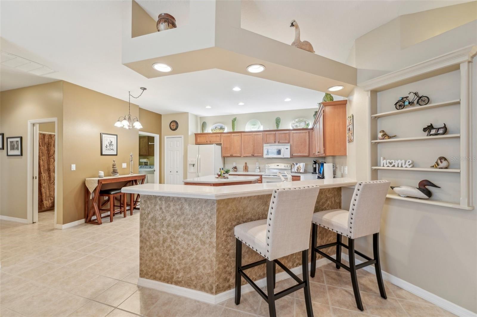 21042 DIAMONTE DR, LAND O LAKES, FL, 34637