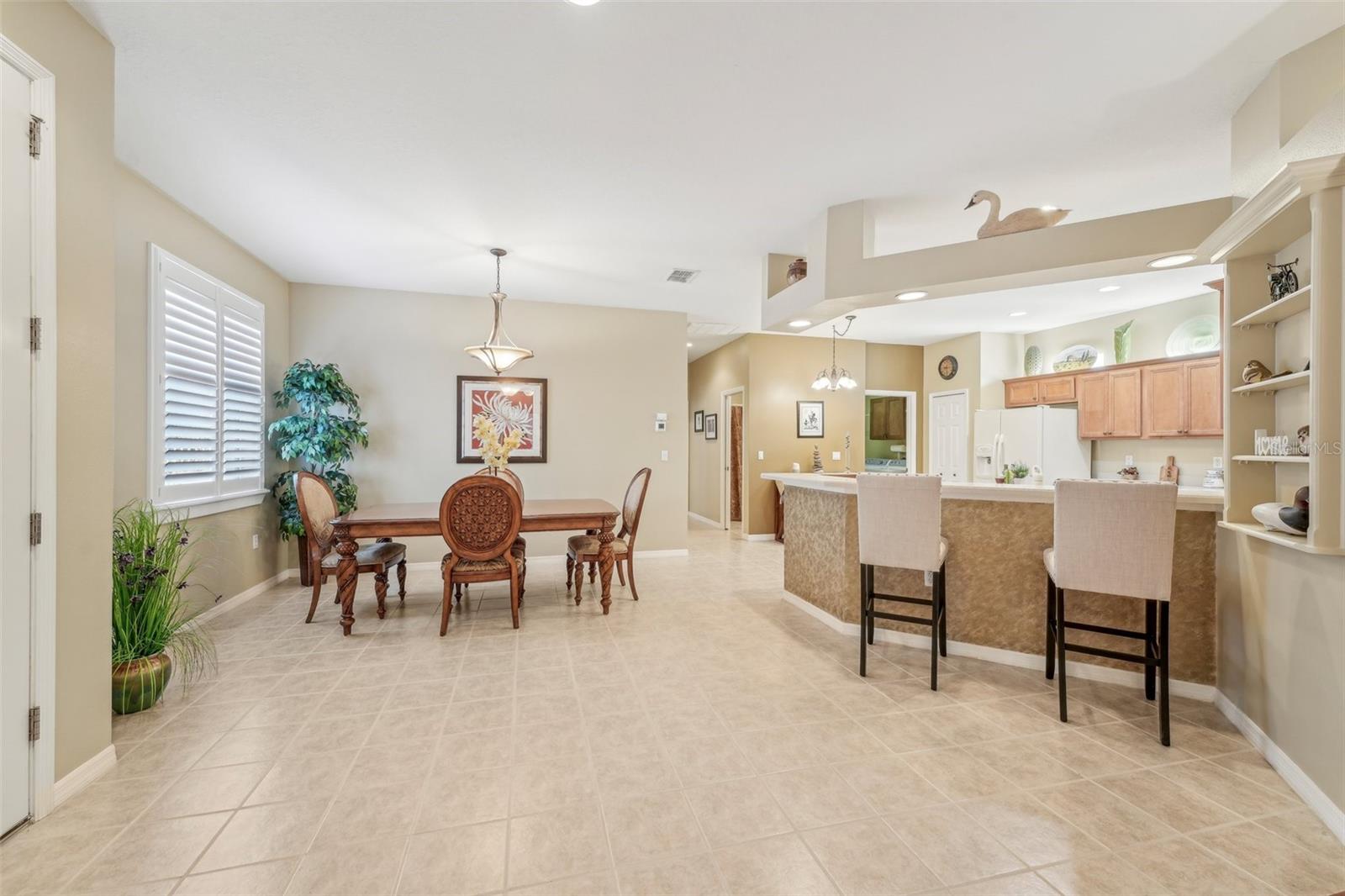 21042 DIAMONTE DR, LAND O LAKES, FL, 34637