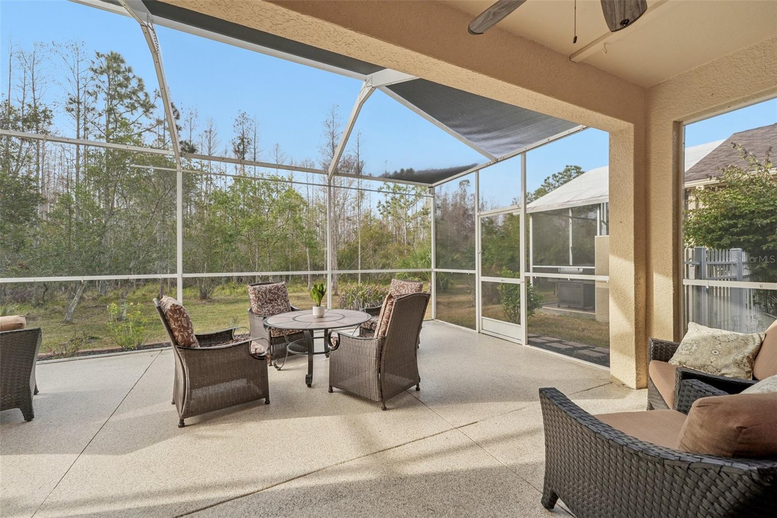 21042 DIAMONTE DR, LAND O LAKES, FL, 34637