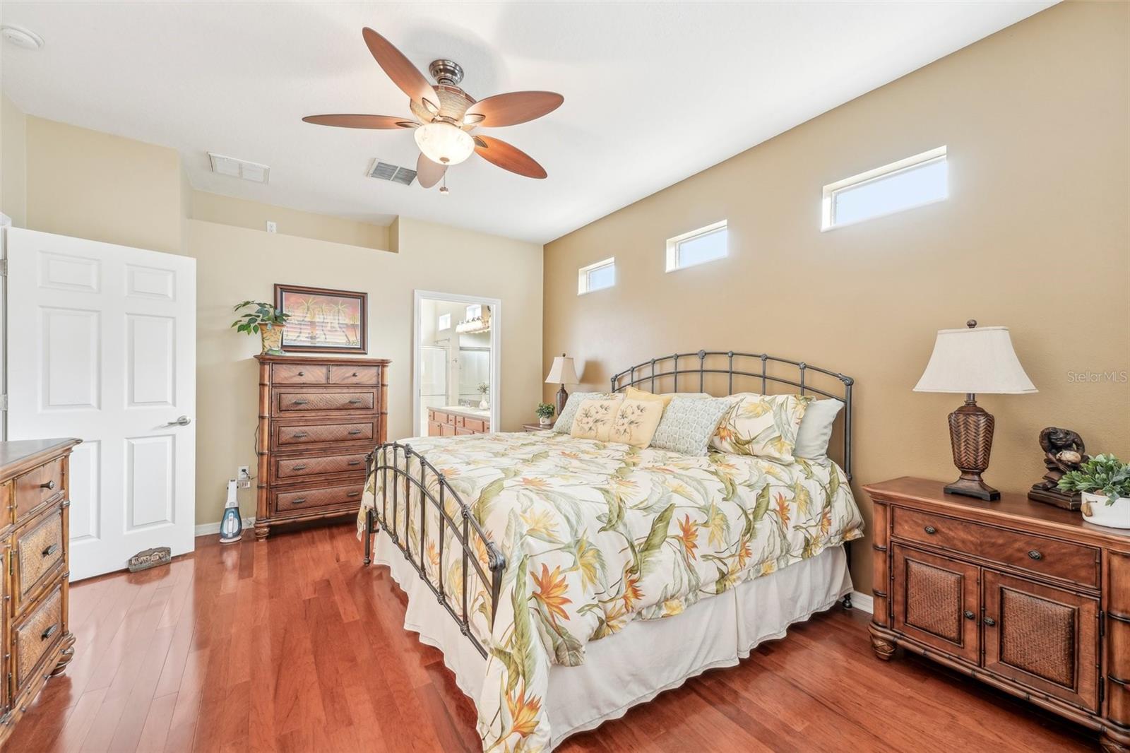 21042 DIAMONTE DR, LAND O LAKES, FL, 34637
