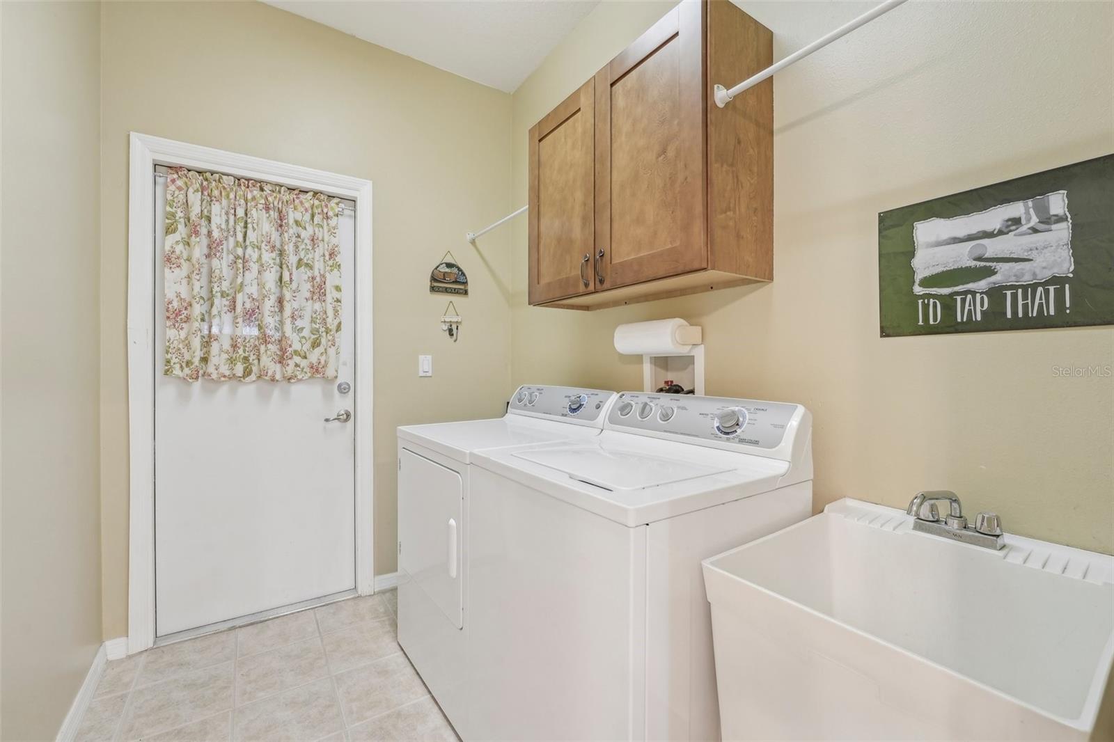 21042 DIAMONTE DR, LAND O LAKES, FL, 34637