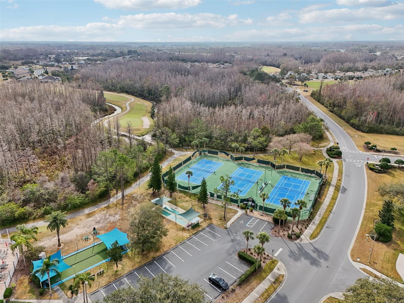 21042 DIAMONTE DR, LAND O LAKES, FL, 34637