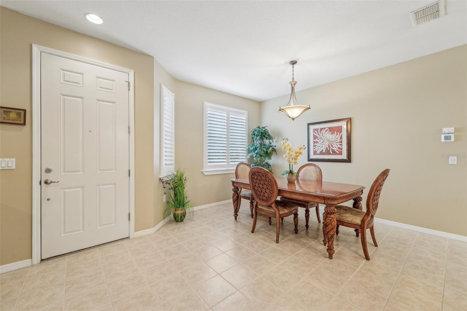 21042 DIAMONTE DR, LAND O LAKES, FL, 34637