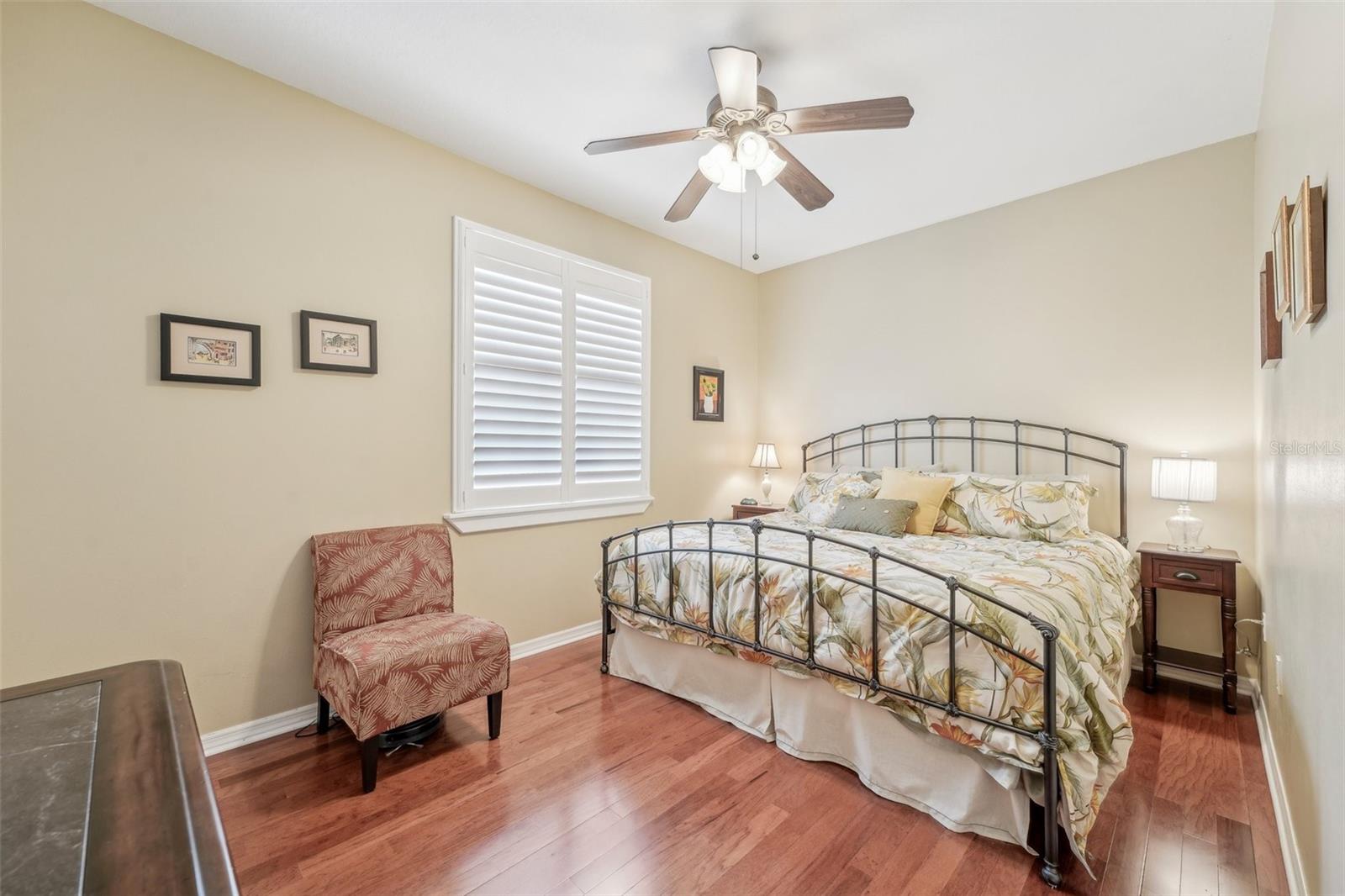 21042 DIAMONTE DR, LAND O LAKES, FL, 34637