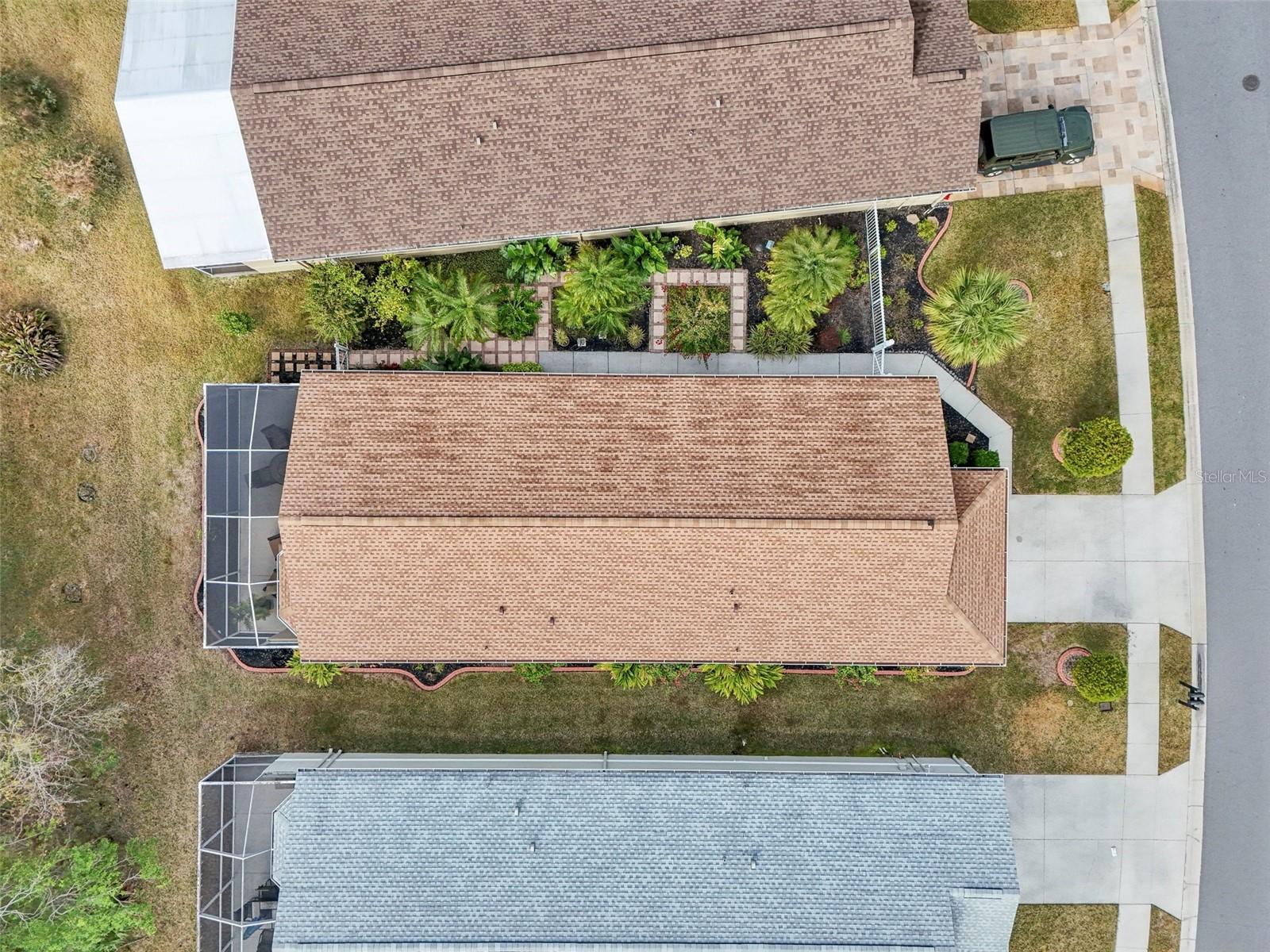 21042 DIAMONTE DR, LAND O LAKES, FL, 34637