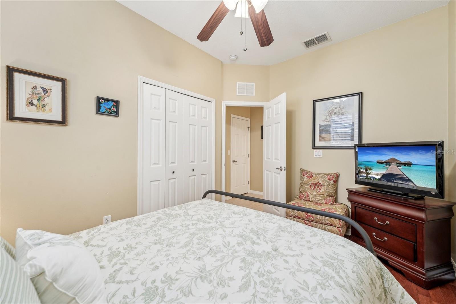 21042 DIAMONTE DR, LAND O LAKES, FL, 34637