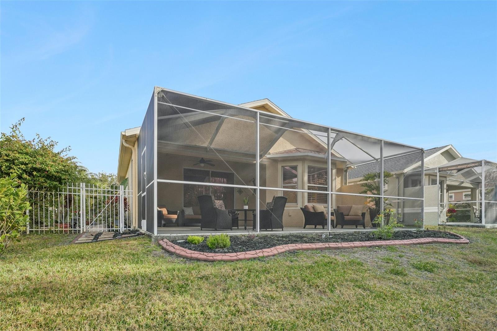 21042 DIAMONTE DR, LAND O LAKES, FL, 34637