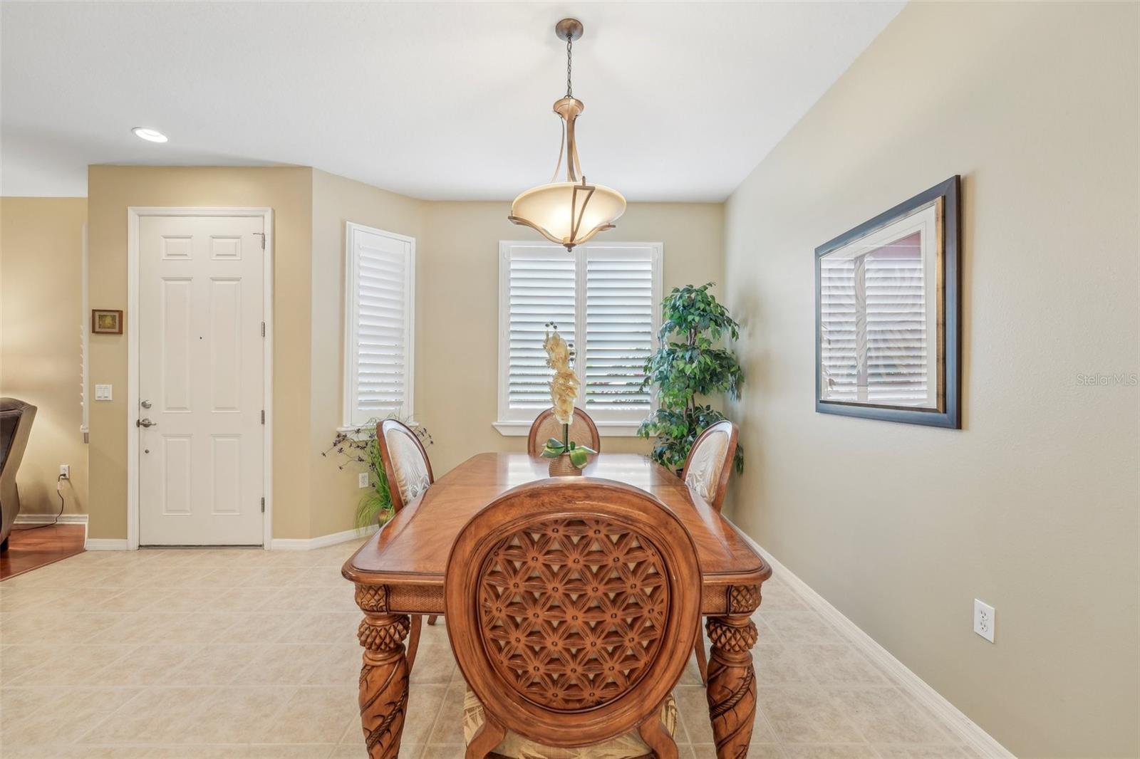 21042 DIAMONTE DR, LAND O LAKES, FL, 34637
