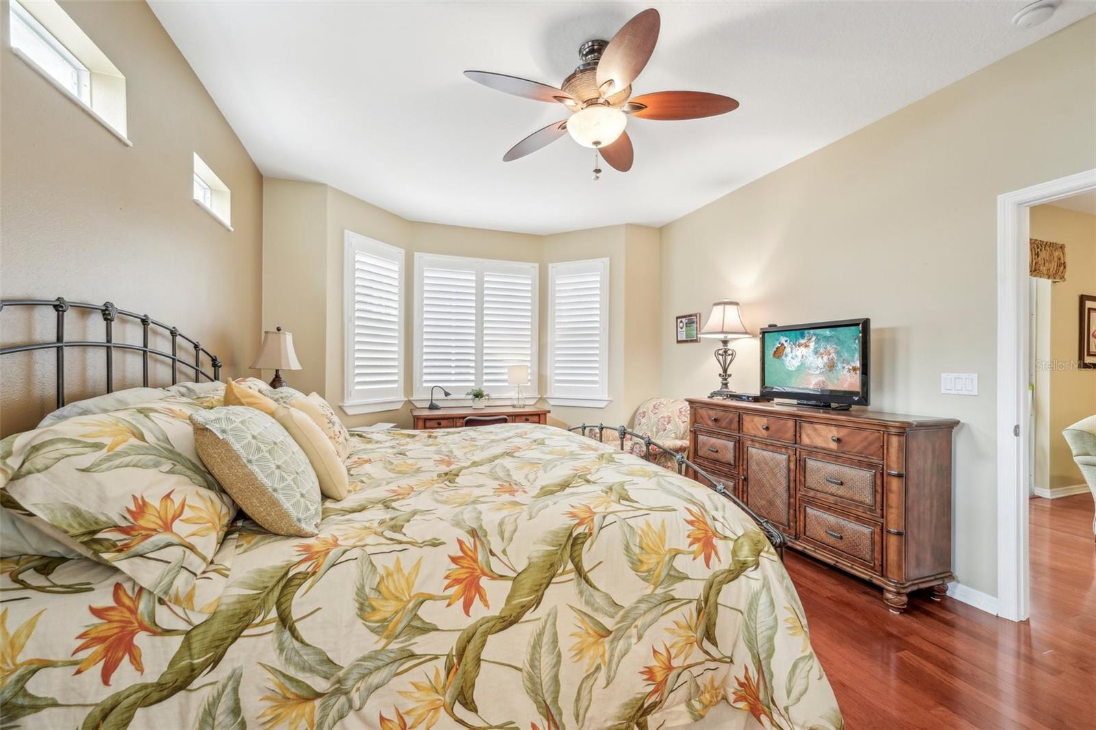 21042 DIAMONTE DR, LAND O LAKES, FL, 34637