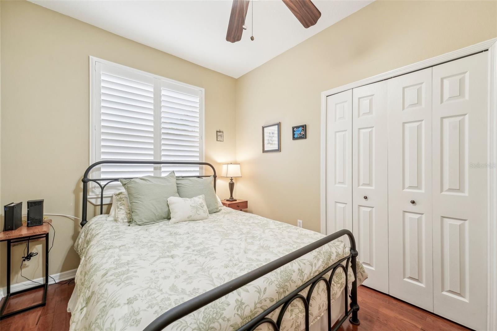 21042 DIAMONTE DR, LAND O LAKES, FL, 34637
