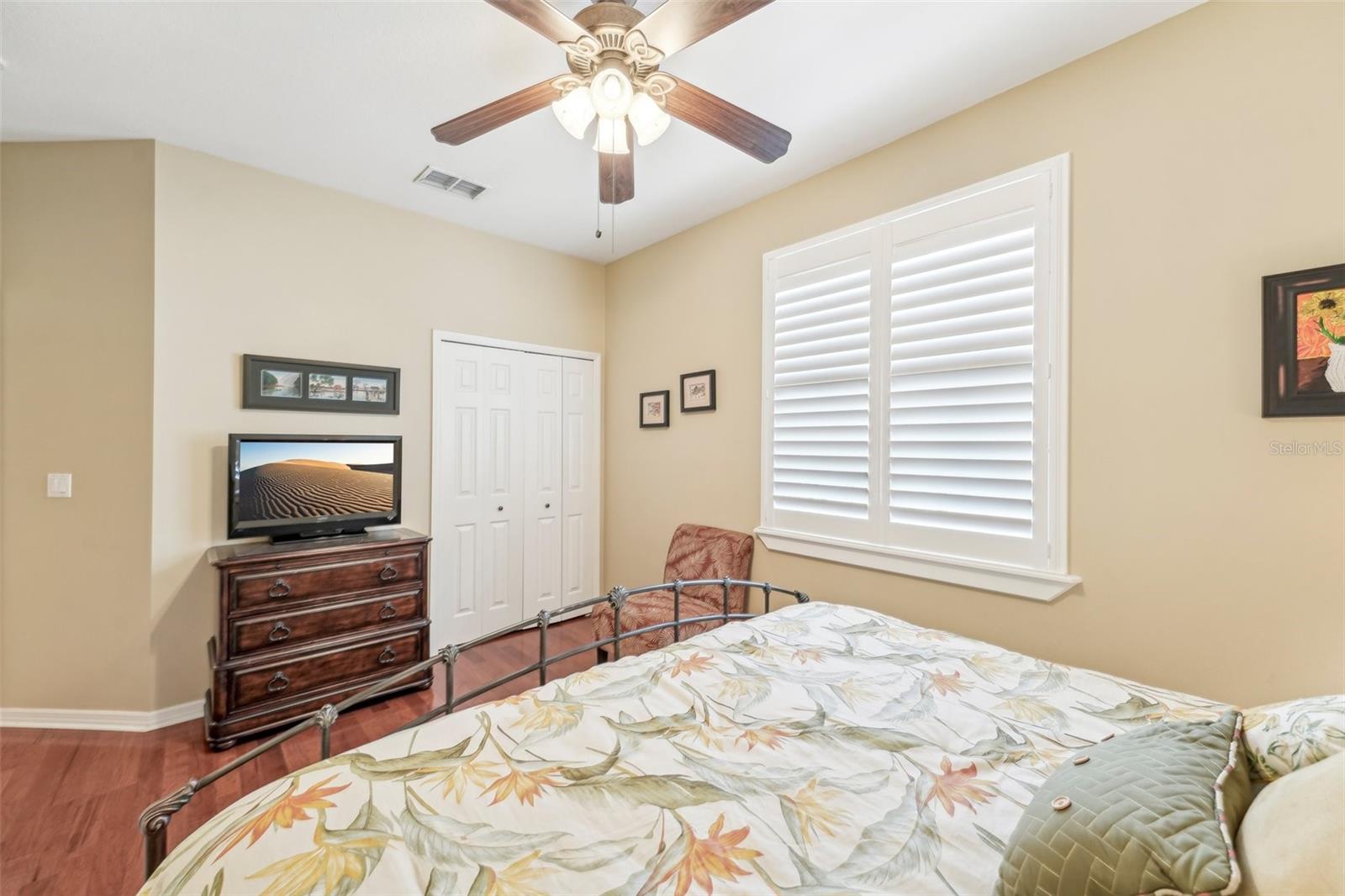 21042 DIAMONTE DR, LAND O LAKES, FL, 34637