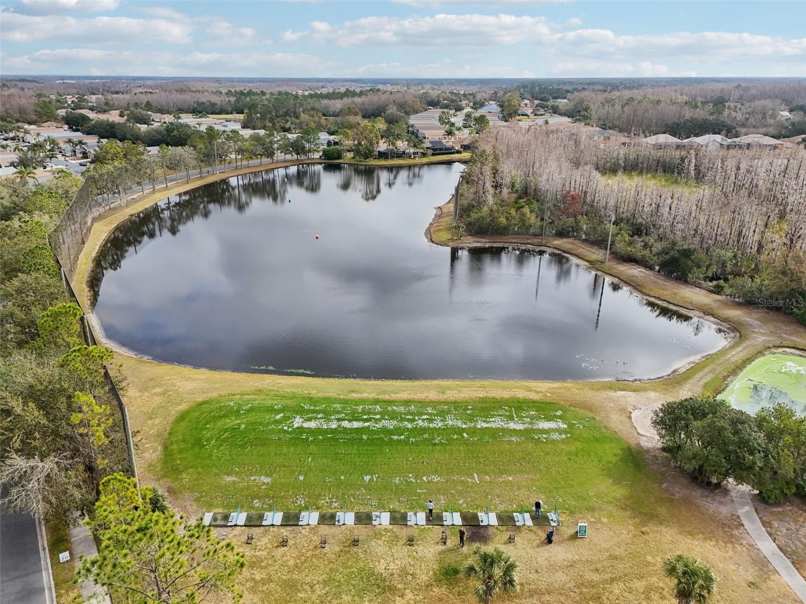 21042 DIAMONTE DR, LAND O LAKES, FL, 34637