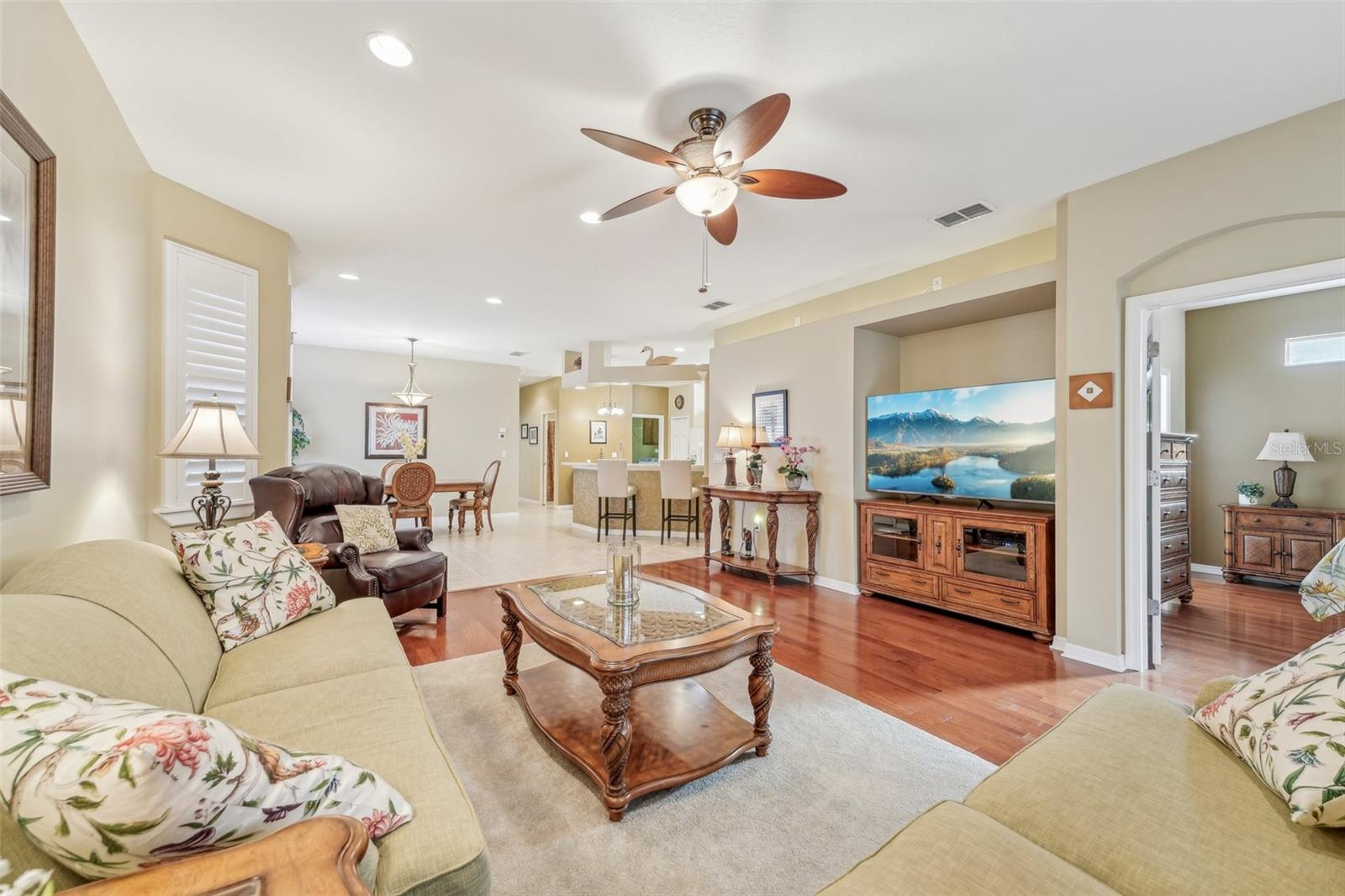 21042 DIAMONTE DR, LAND O LAKES, FL, 34637
