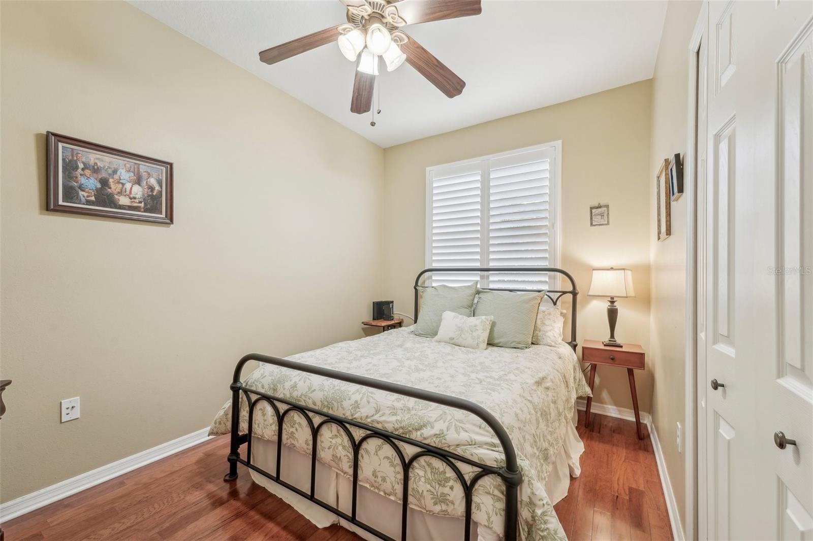 21042 DIAMONTE DR, LAND O LAKES, FL, 34637