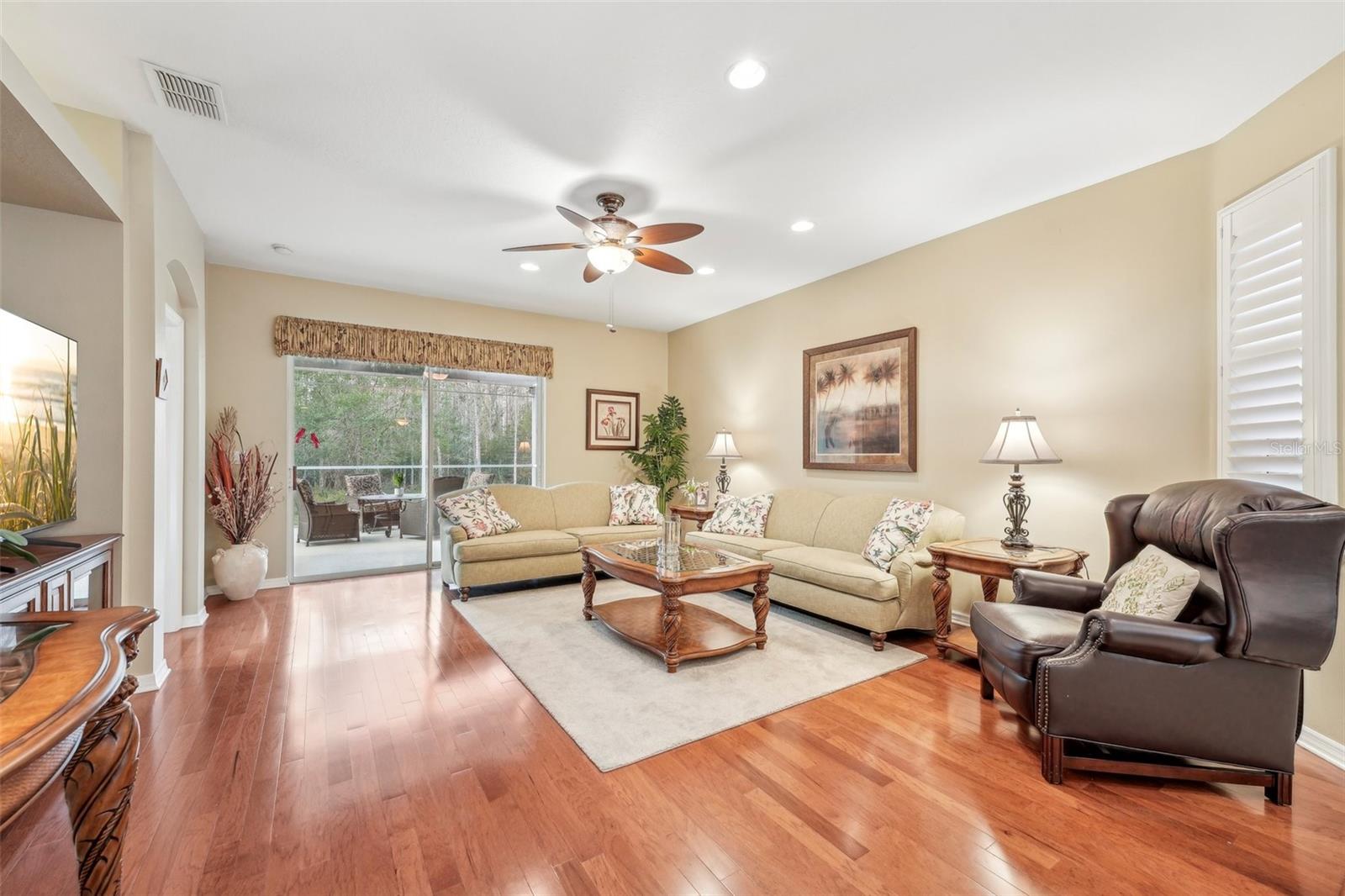 21042 DIAMONTE DR, LAND O LAKES, FL, 34637