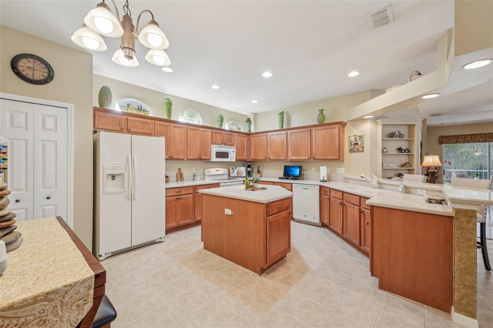21042 DIAMONTE DR, LAND O LAKES, FL, 34637
