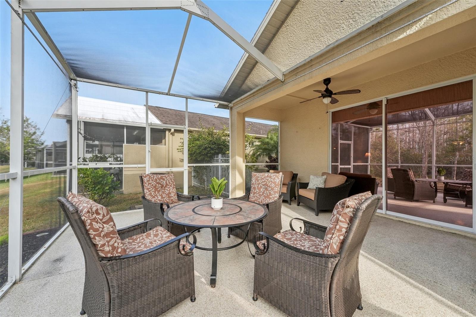 21042 DIAMONTE DR, LAND O LAKES, FL, 34637